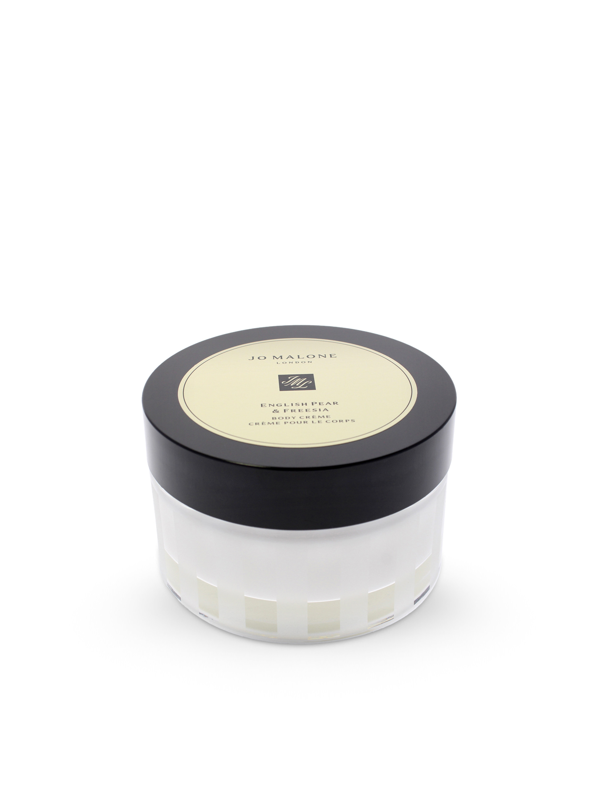 Jo Malone English Pear and Freesia Body Creme - 175ml