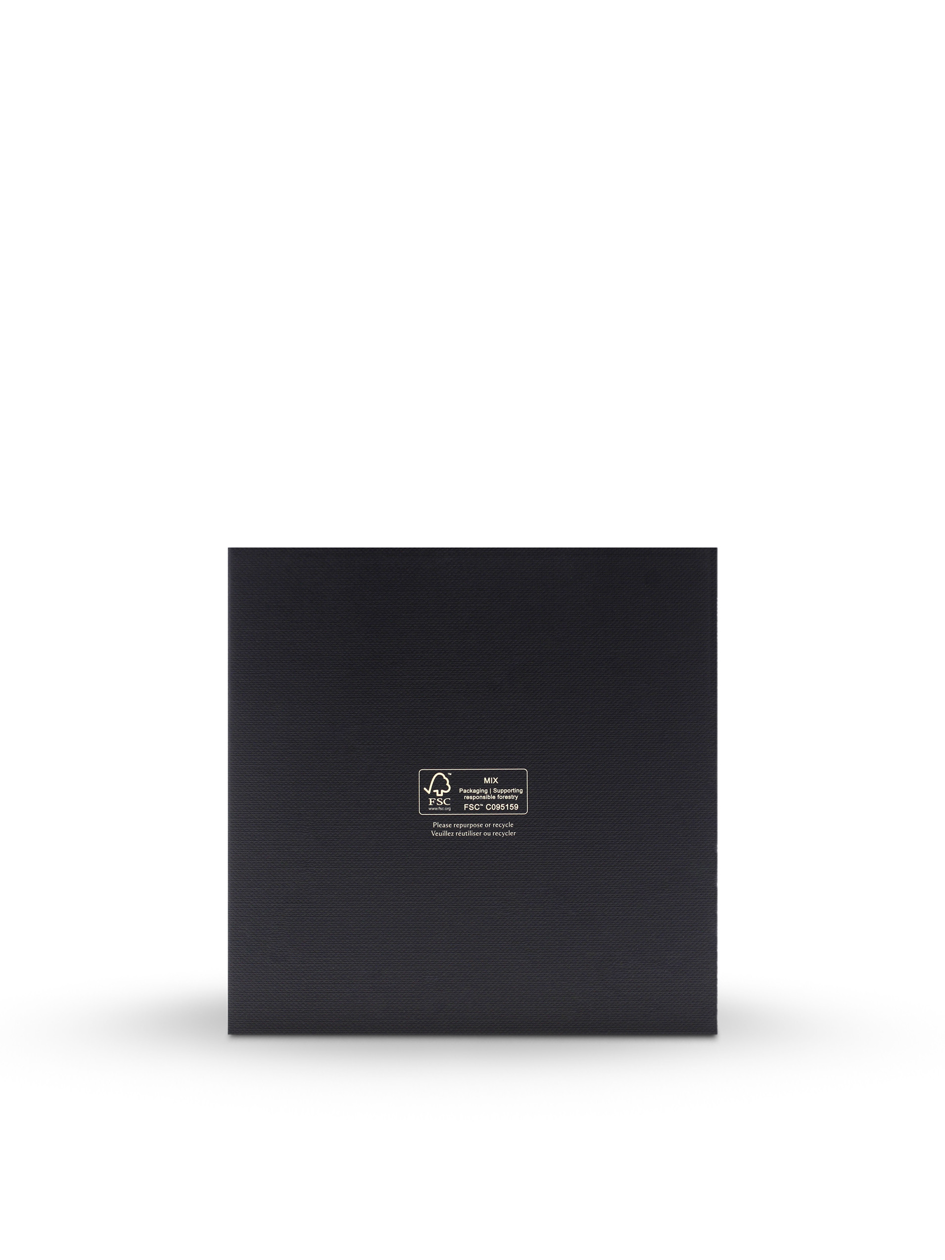 Jo Malone English Pear and Freesia Body Creme - 175ml