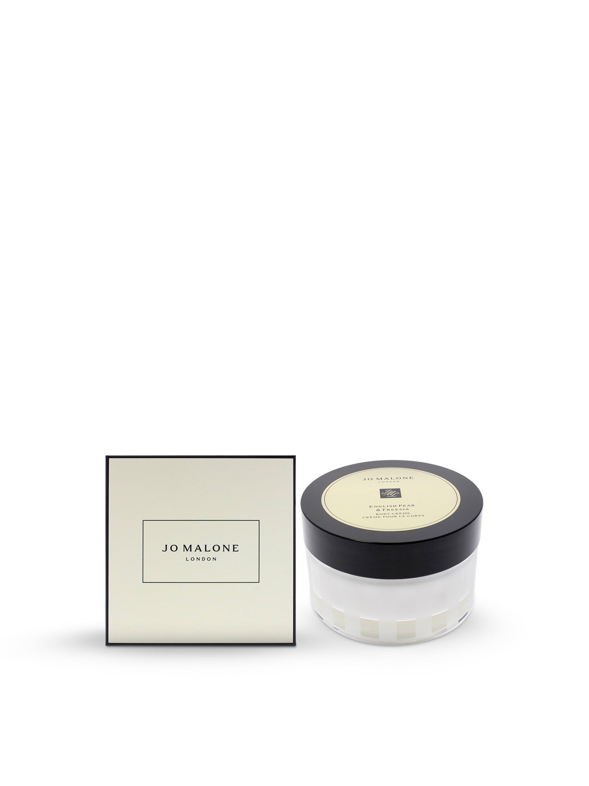 Jo Malone English Pear and Freesia Body Creme - 175ml - Avios Shop