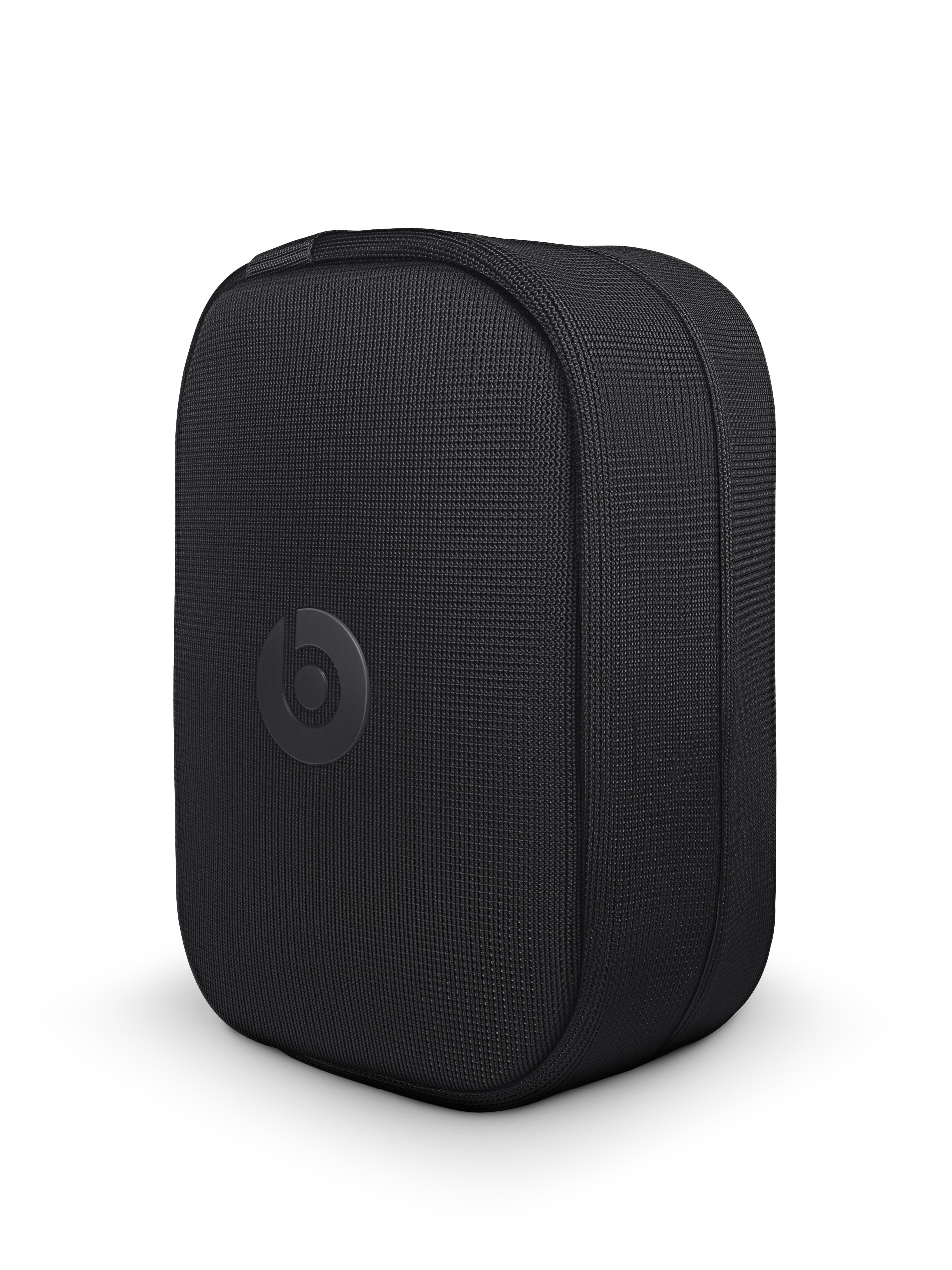 Beats Solo4 On-Ear Wireless Headphones, Matte Black