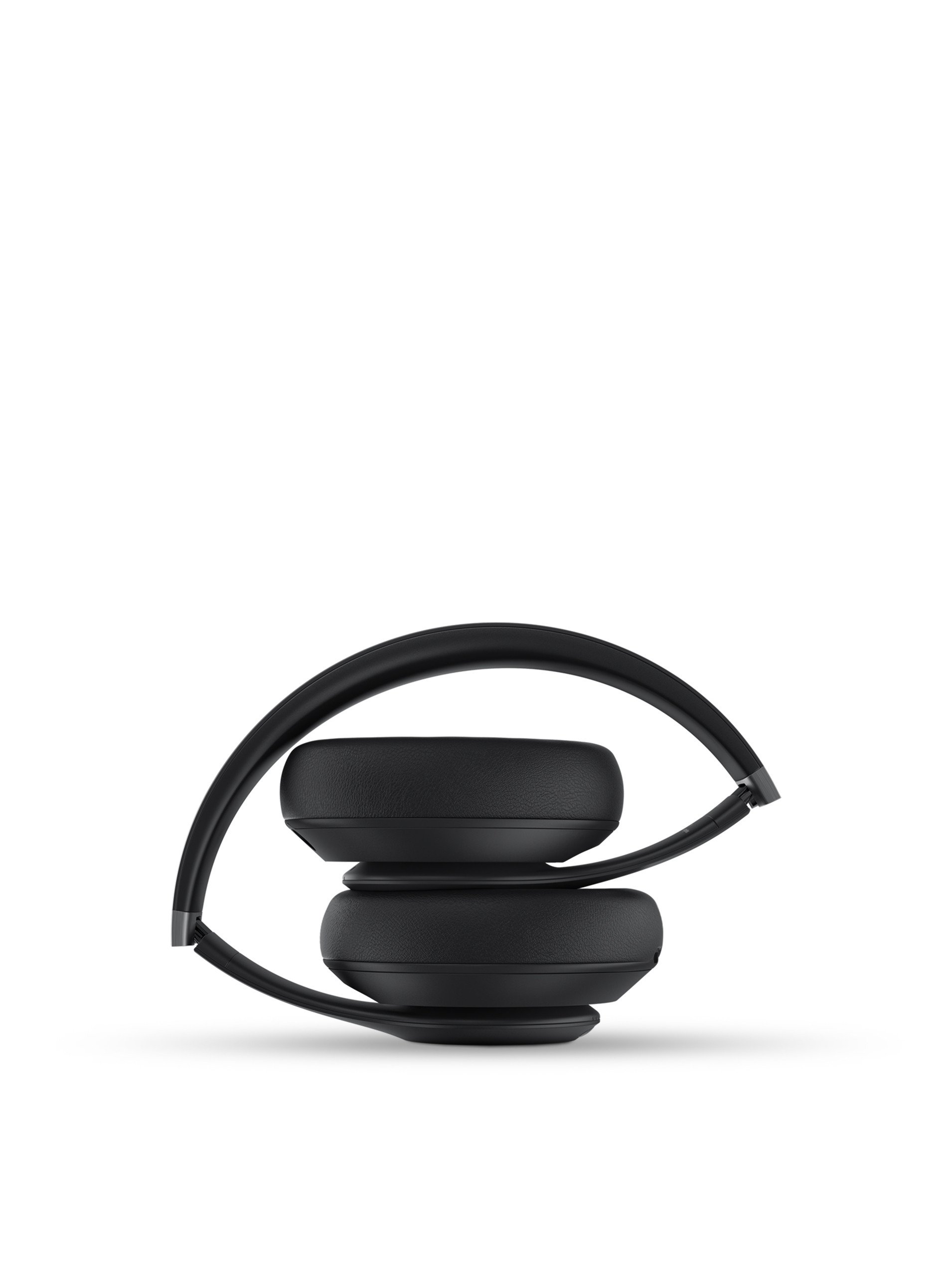 Beats Studio Pro Wireless Headphones, Black