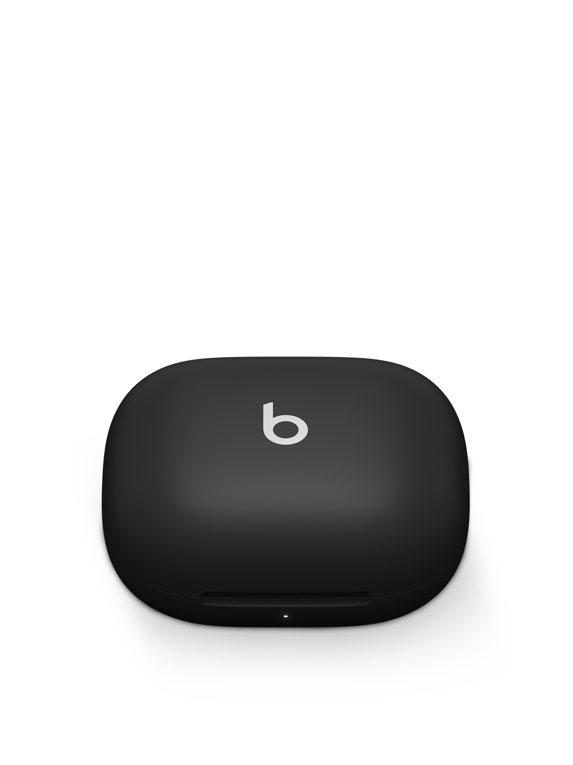 Beats Powerbeats Pro 2 High-Performance Earbuds, Jet Black