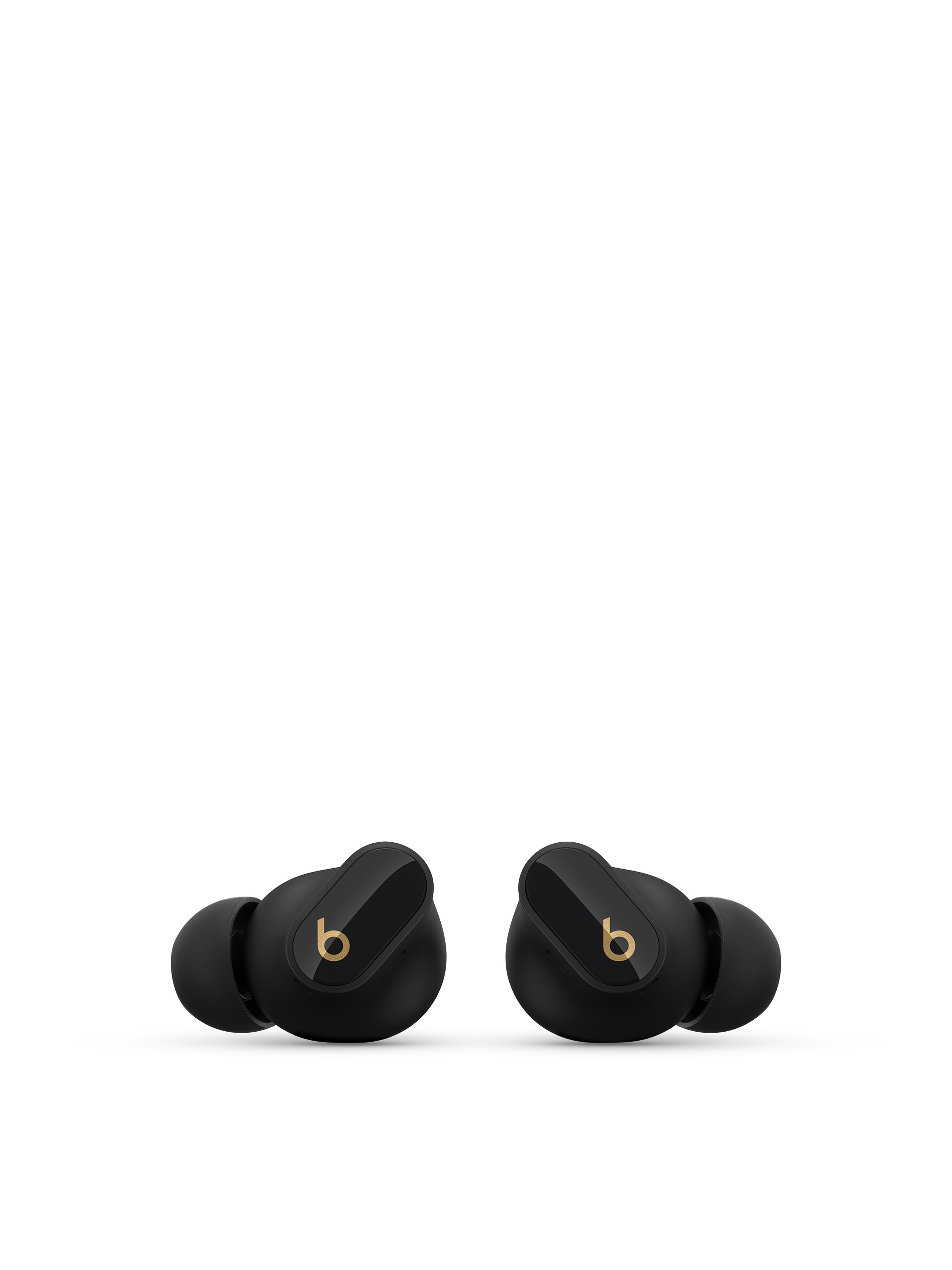 Beats Studio Buds + - True Wireless Noise Cancelling Earbuds