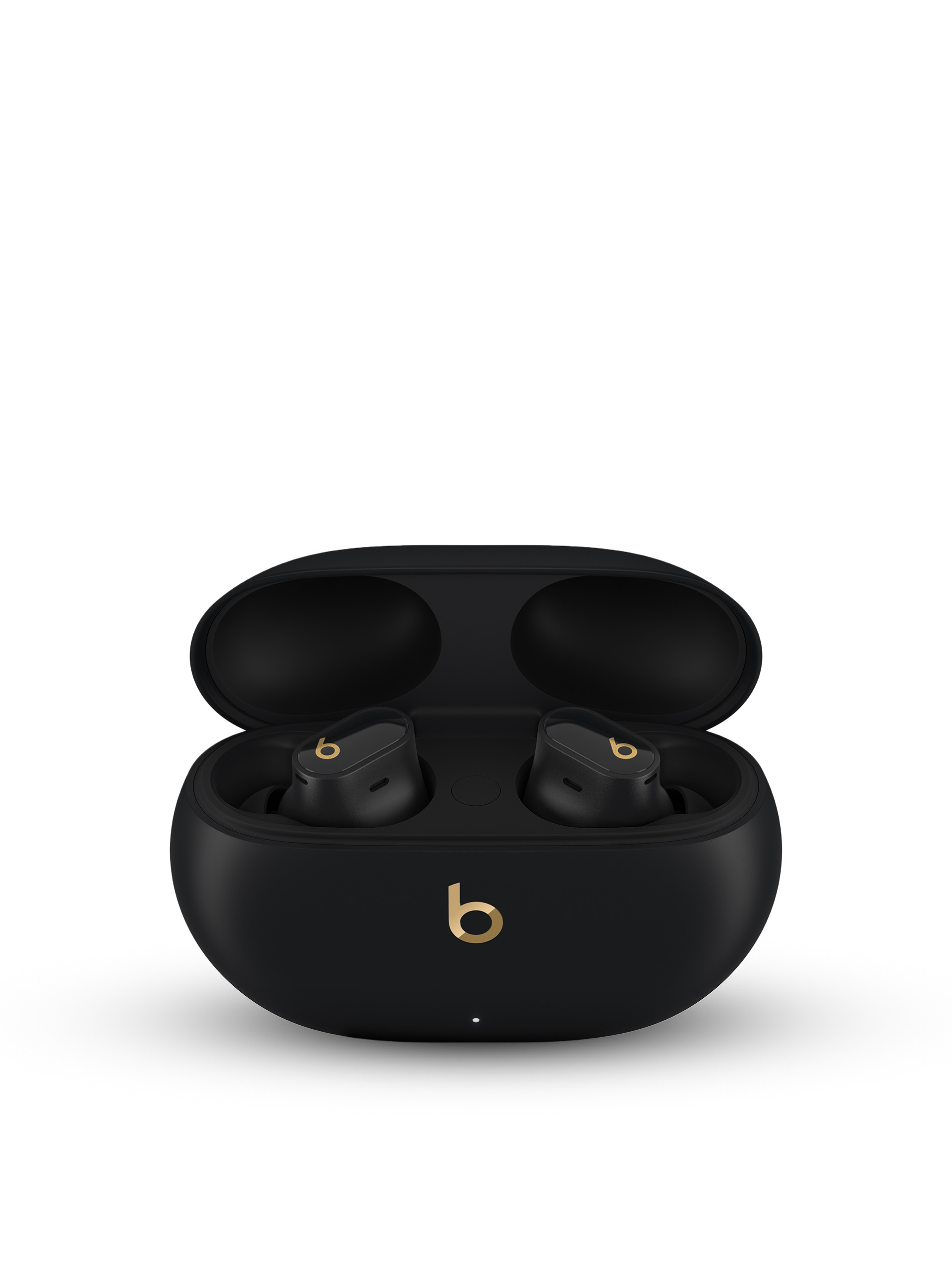 Beats Studio Buds + - True Wireless Noise Cancelling Earbuds