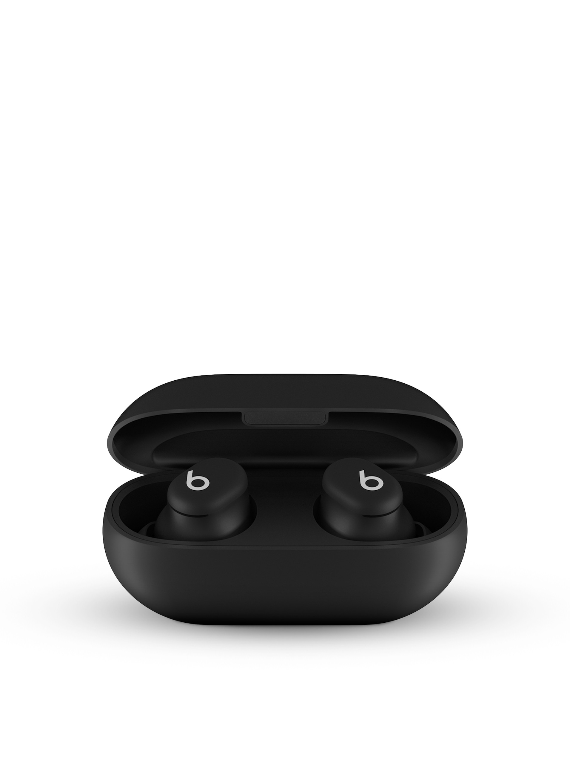 Beats Solo Buds True Wireless Earbuds