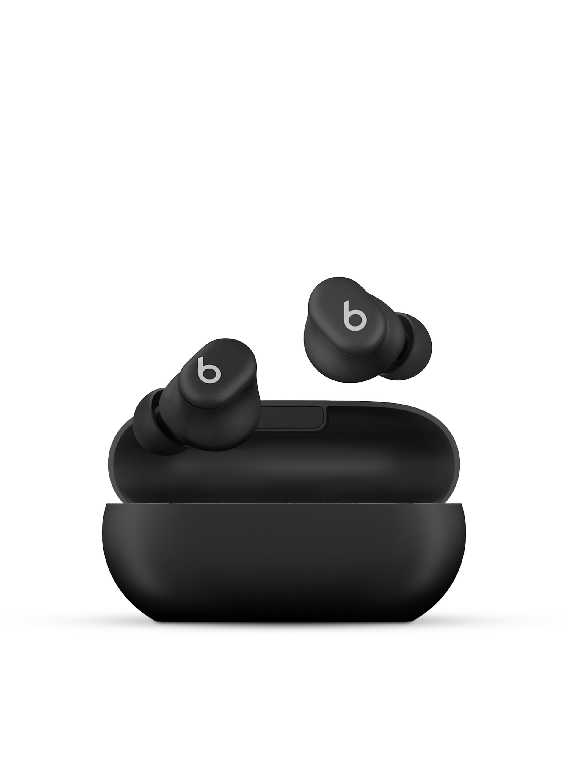 Beats Solo Buds True Wireless Earbuds