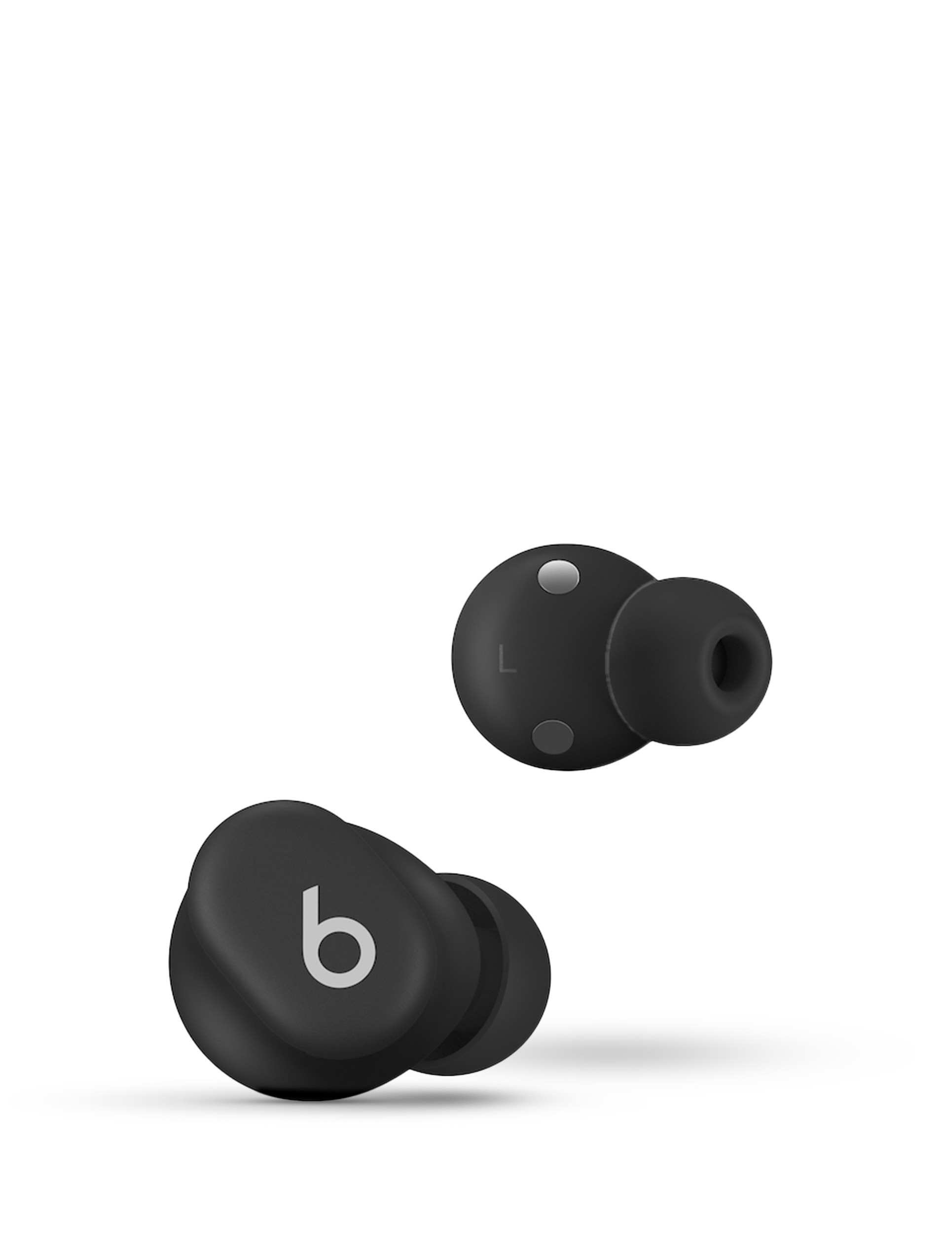 Beats Solo Buds True Wireless Earbuds
