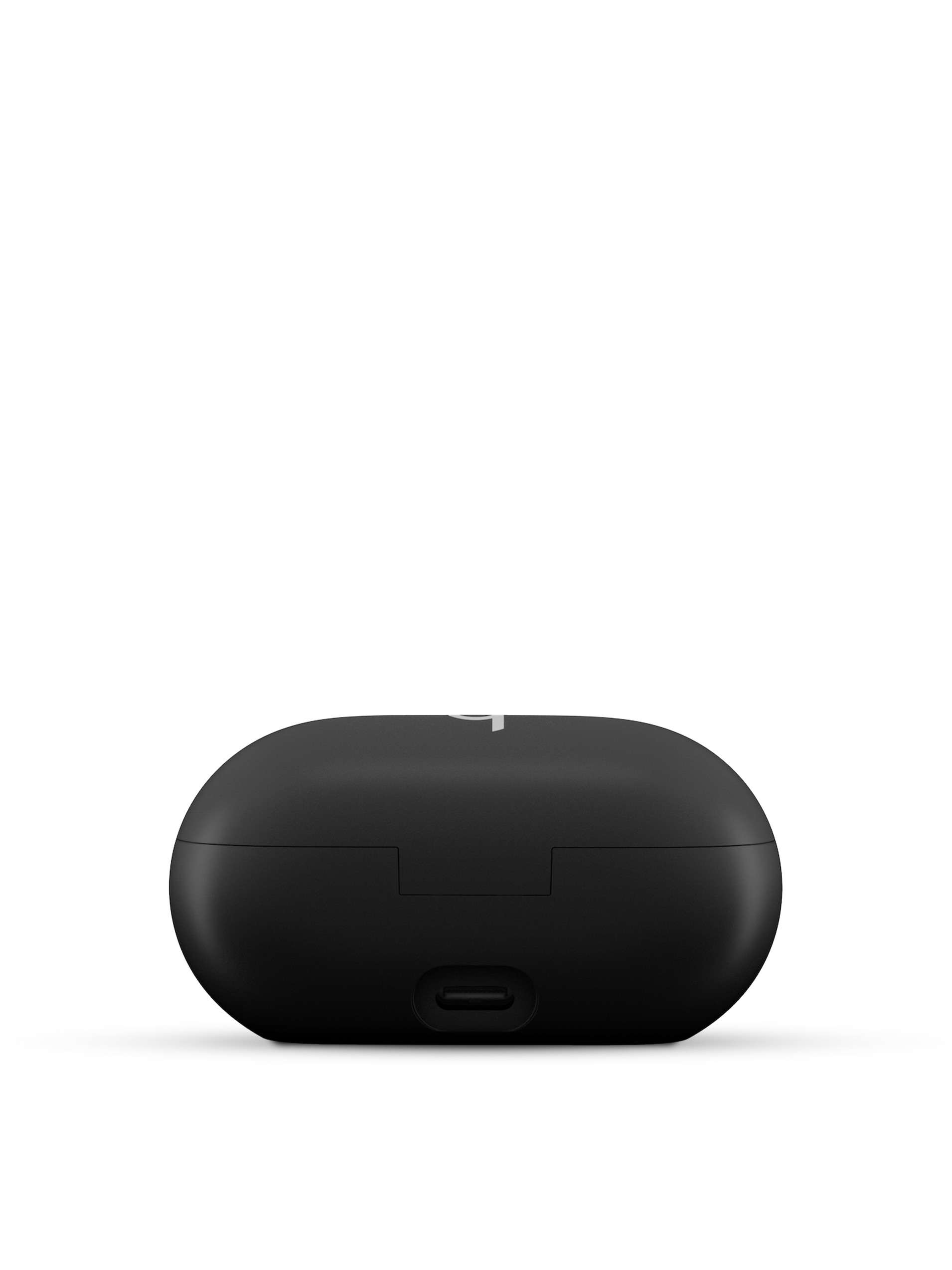 Beats Solo Buds True Wireless Earbuds