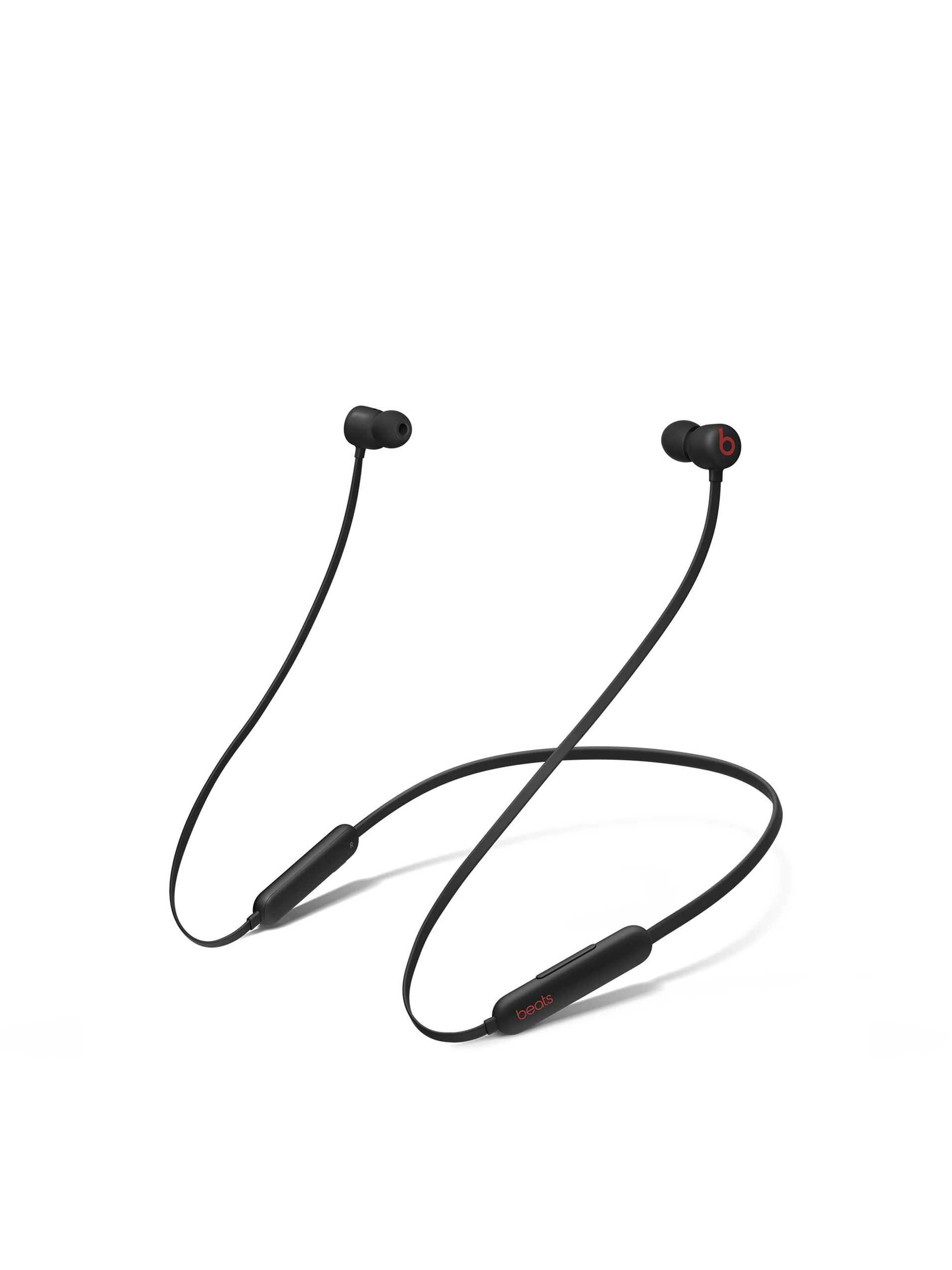Beats Flex All-Day Wireless Earphones