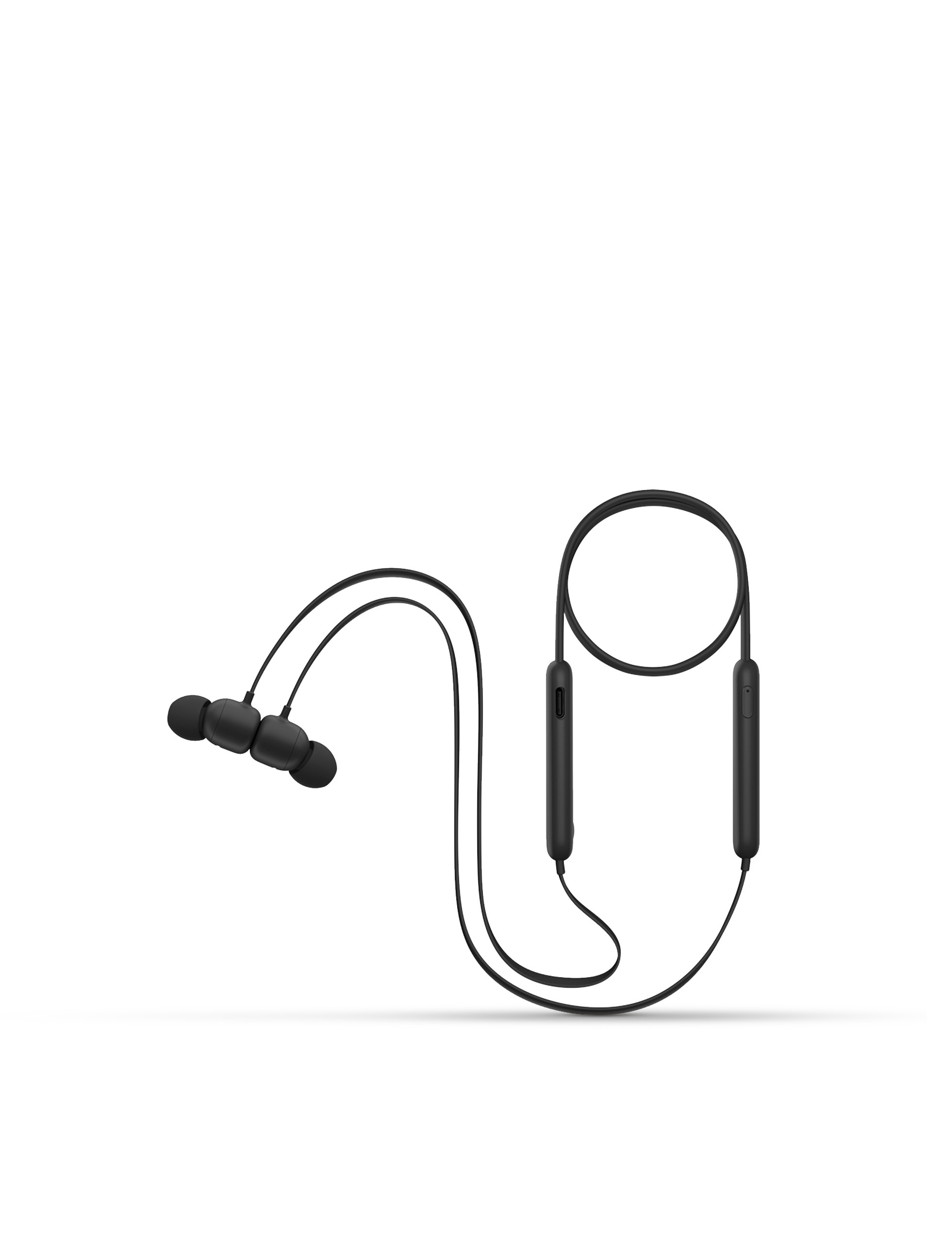 Beats Flex All-Day Wireless Earphones