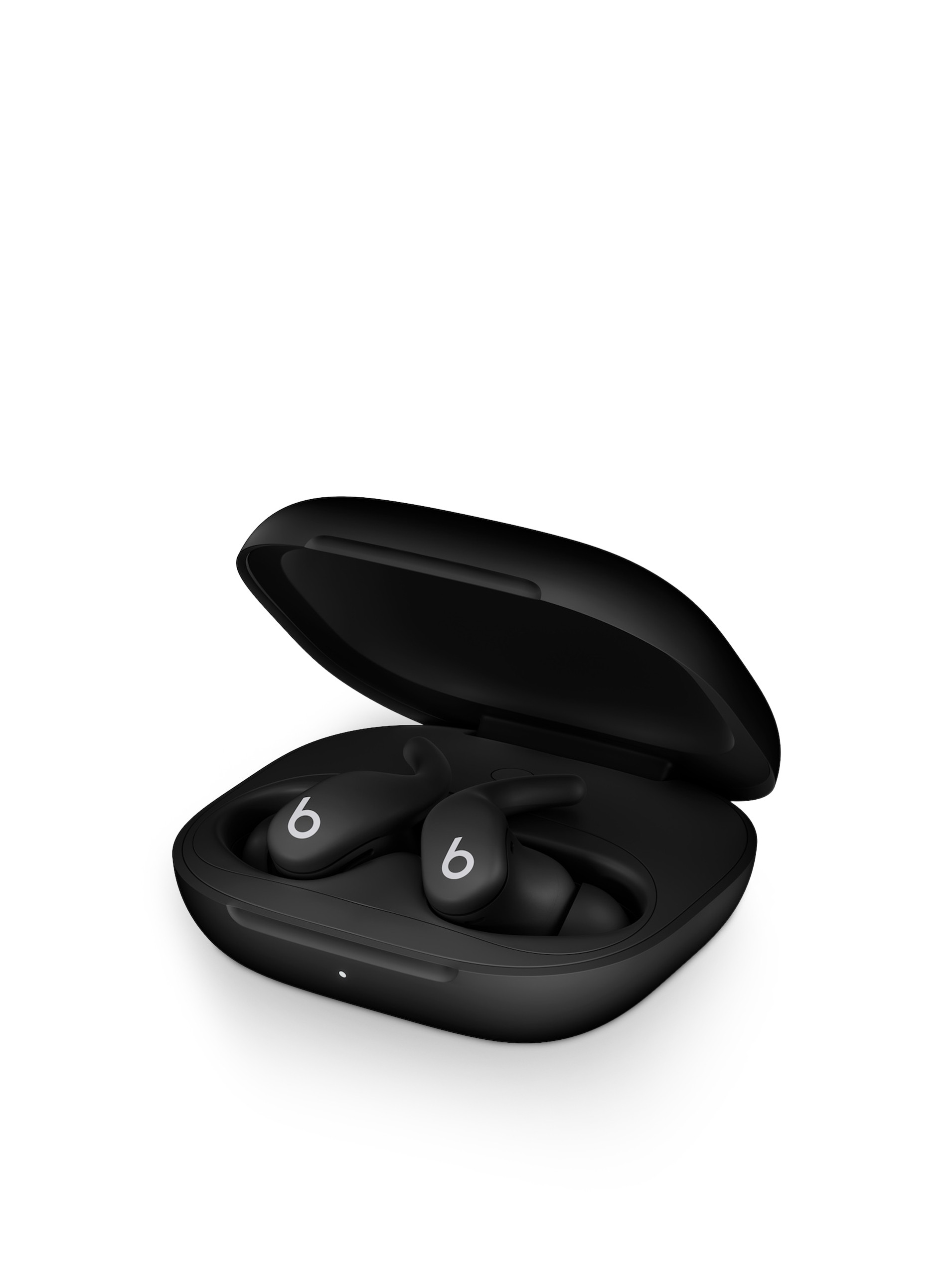 Beats Powerbeats Fit Wireless Noise-Cancelling Earbuds