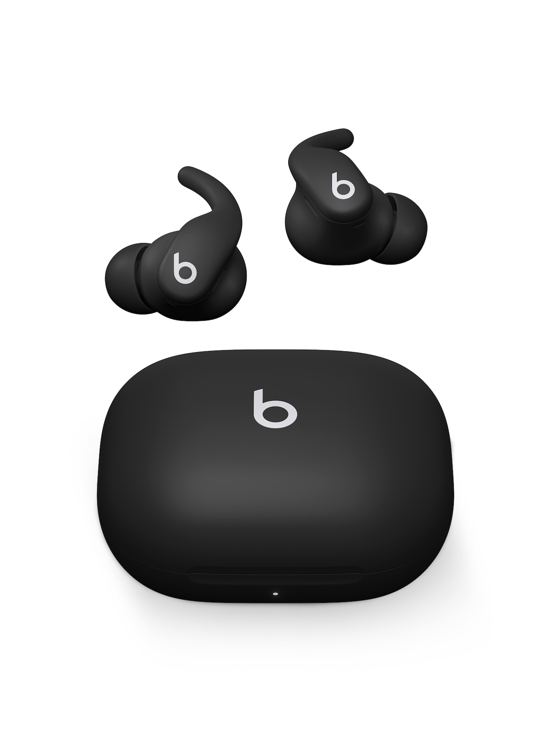 Beats Powerbeats Fit Wireless Noise-Cancelling Earbuds