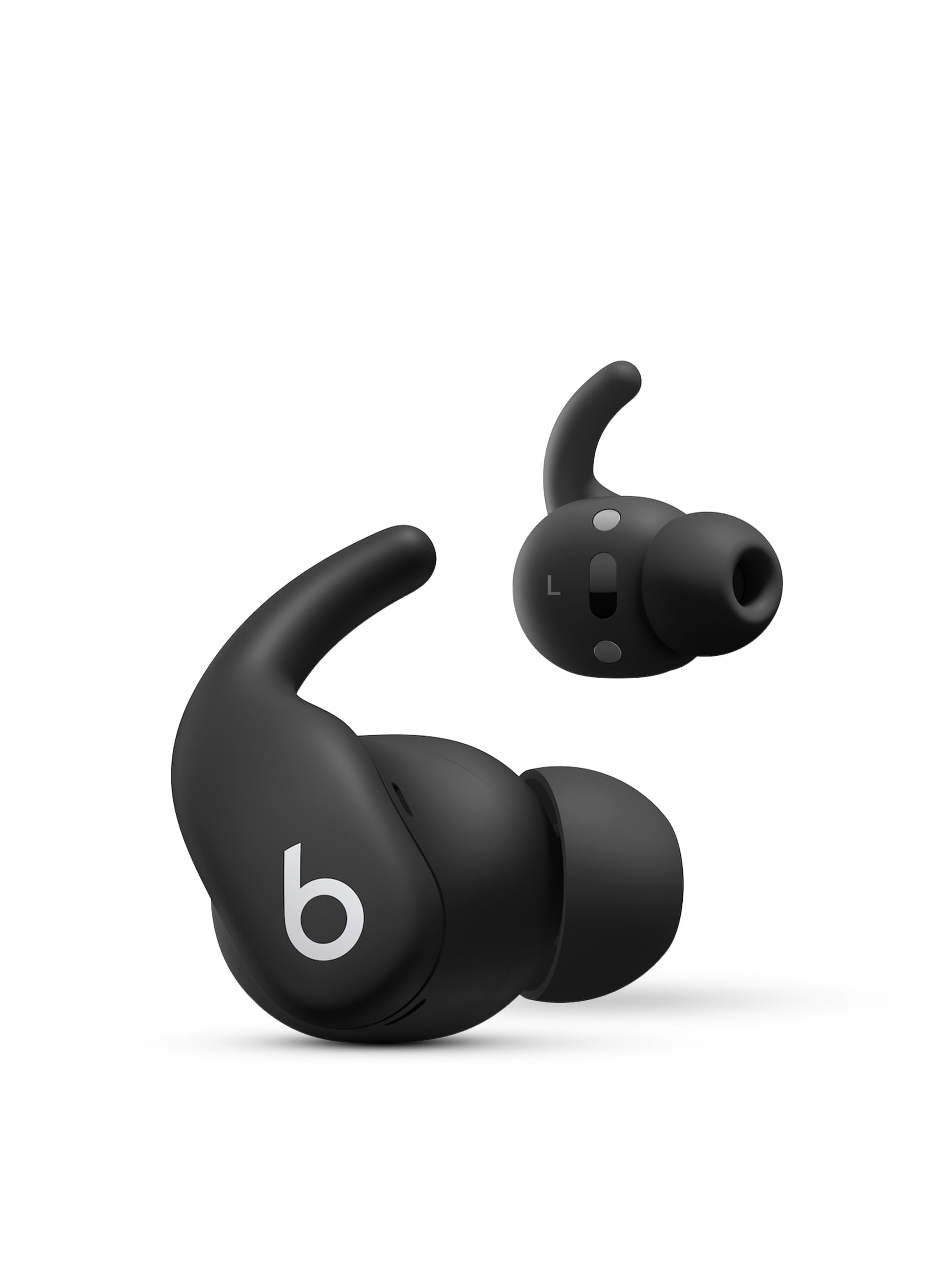 Beats Powerbeats Fit Wireless Noise-Cancelling Earbuds