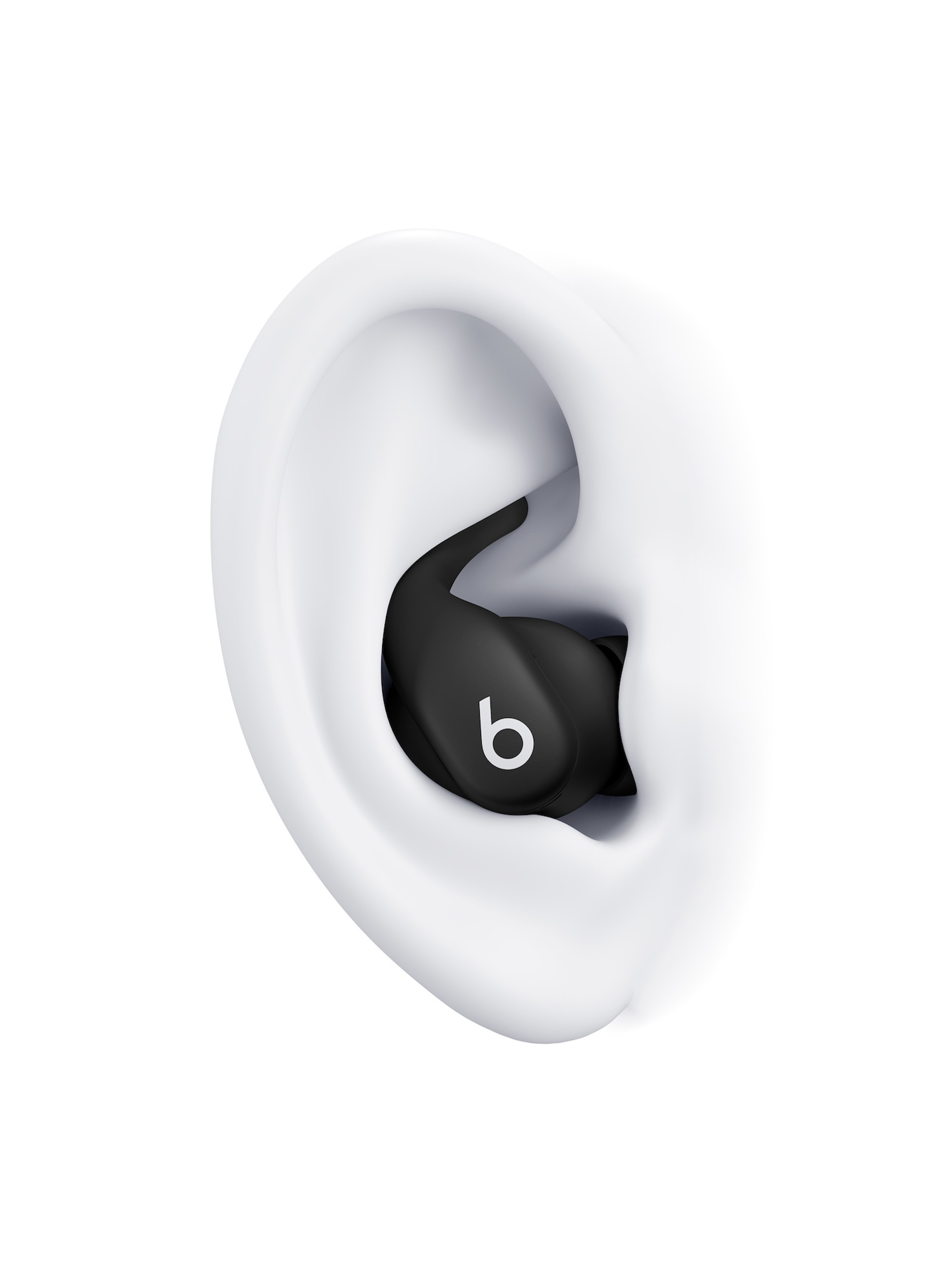 Beats Powerbeats Fit Wireless Noise-Cancelling Earbuds