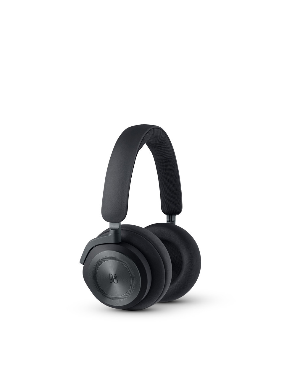 Bang & Olufsen HX Over-Ear Headphones