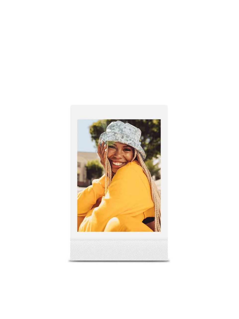 Instax Mini Eu 2 Glossy Film 10X2/PK