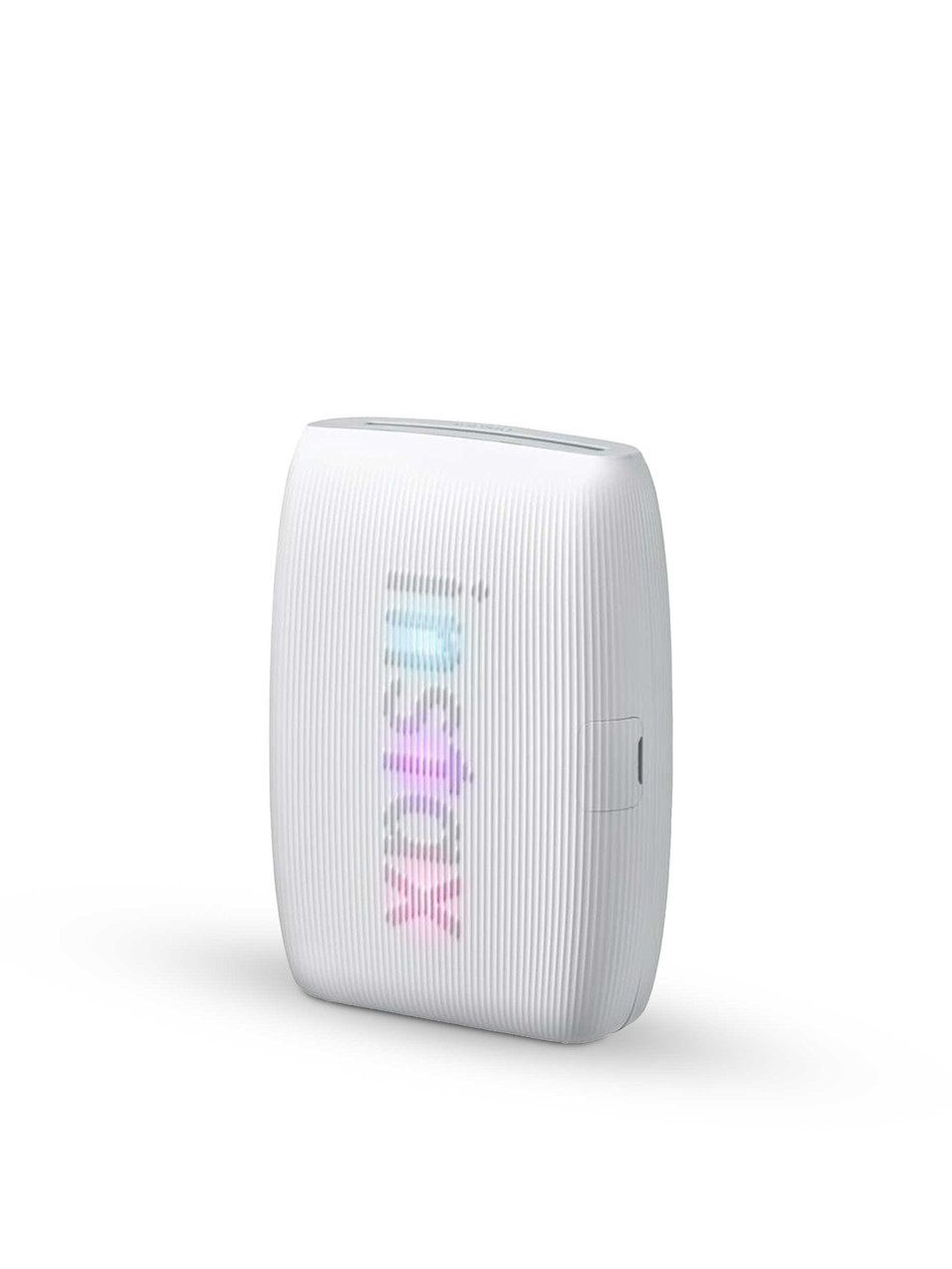 Instax Mini Link 3