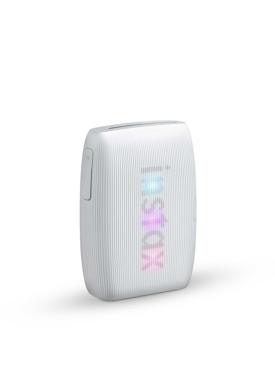 Instax Mini Link 3