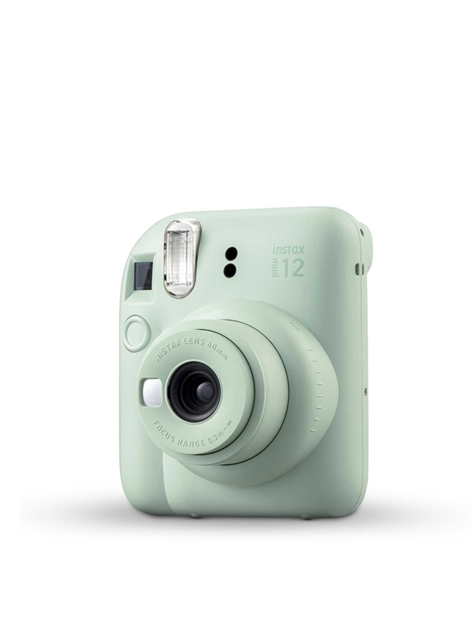 Instax Mini 12 Camera