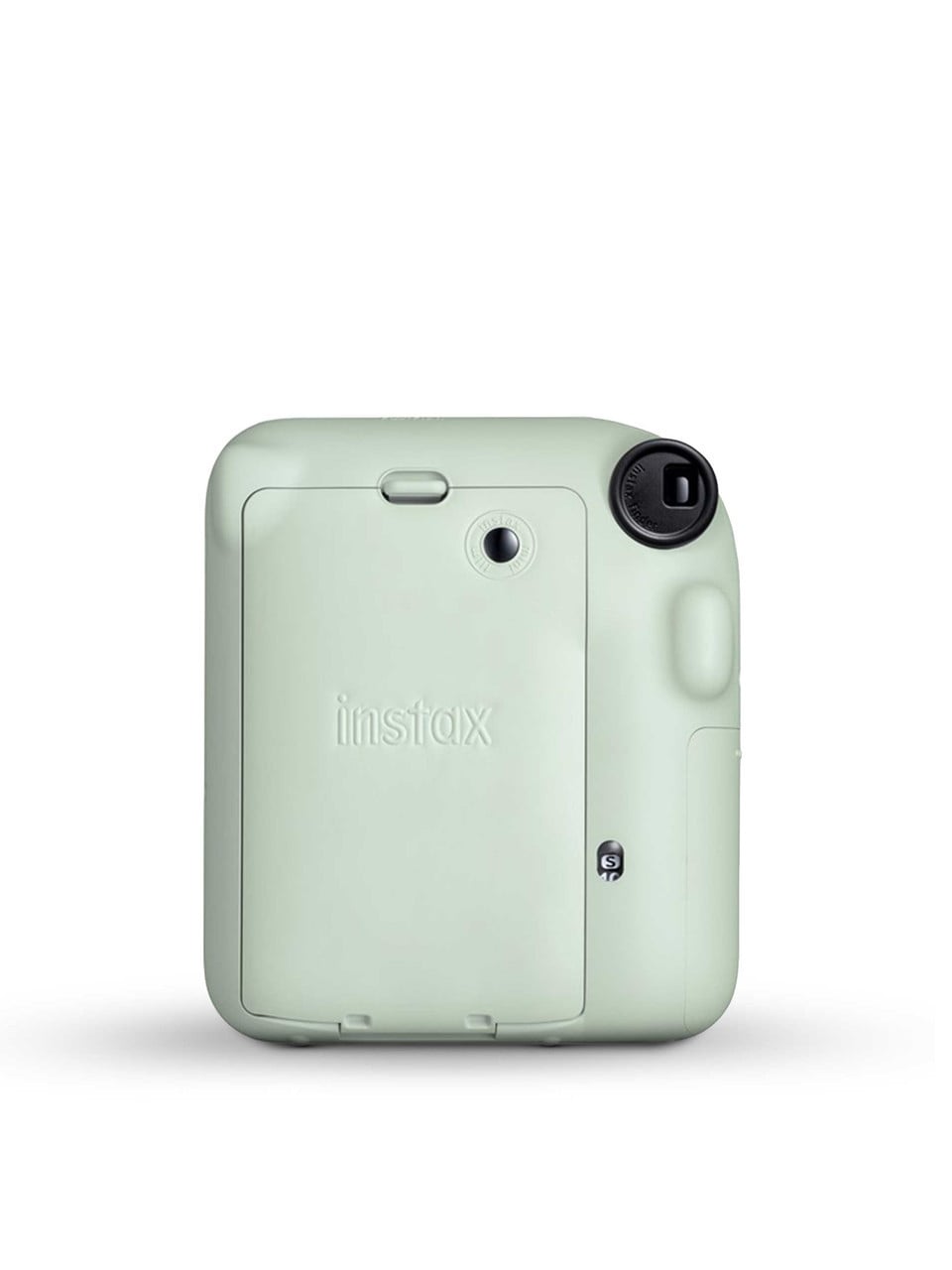 Instax Mini 12 Camera