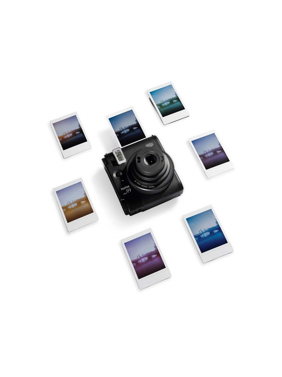 Instax Mini 99 Camera