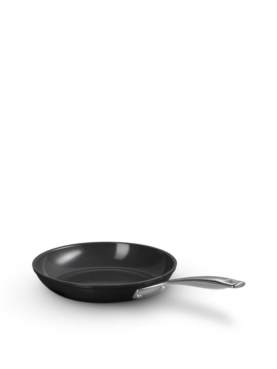 Le Creuset Non-Stick Ceramic Frying Pan 28cm