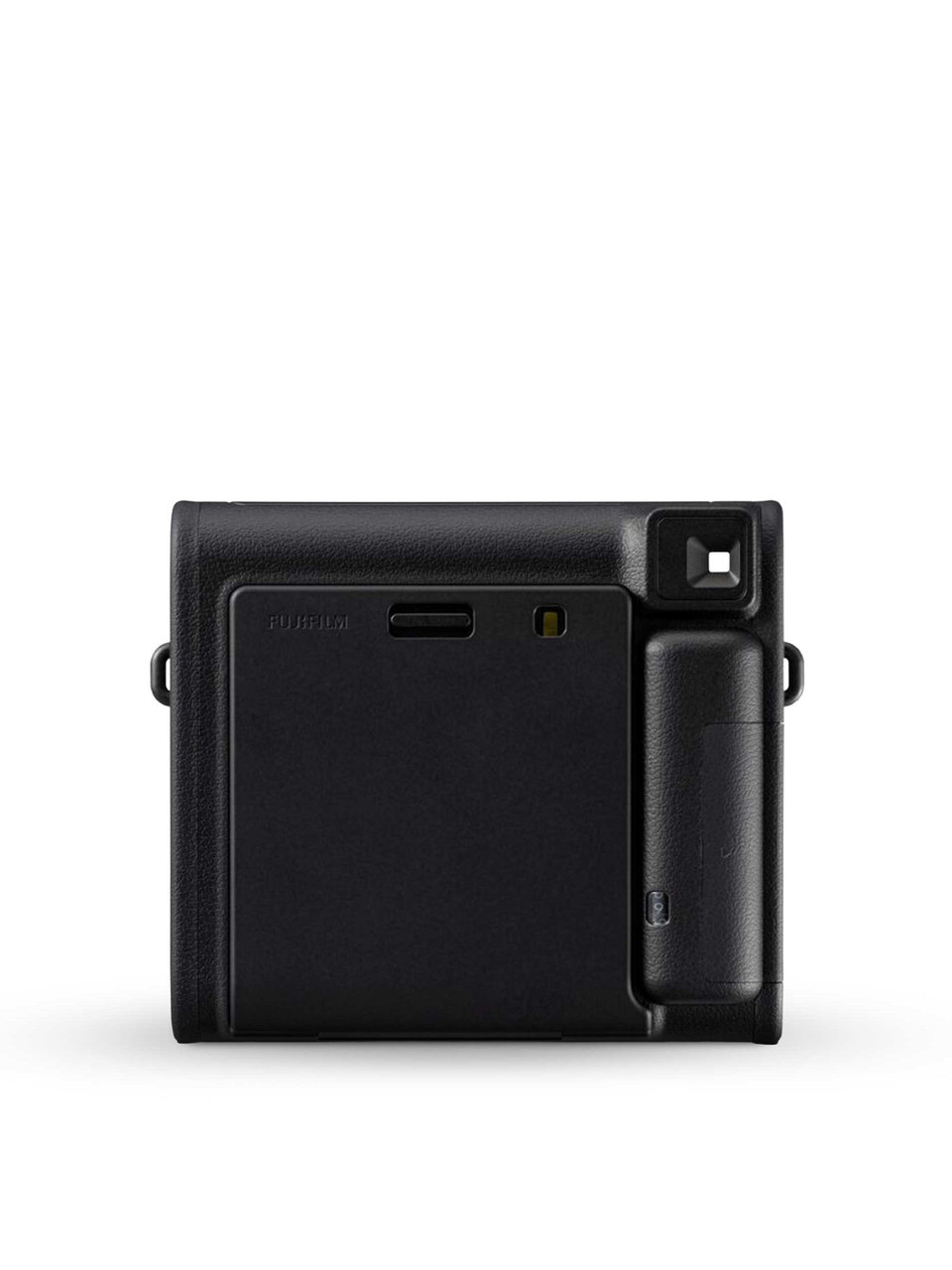 Instax SQUARE SQ40