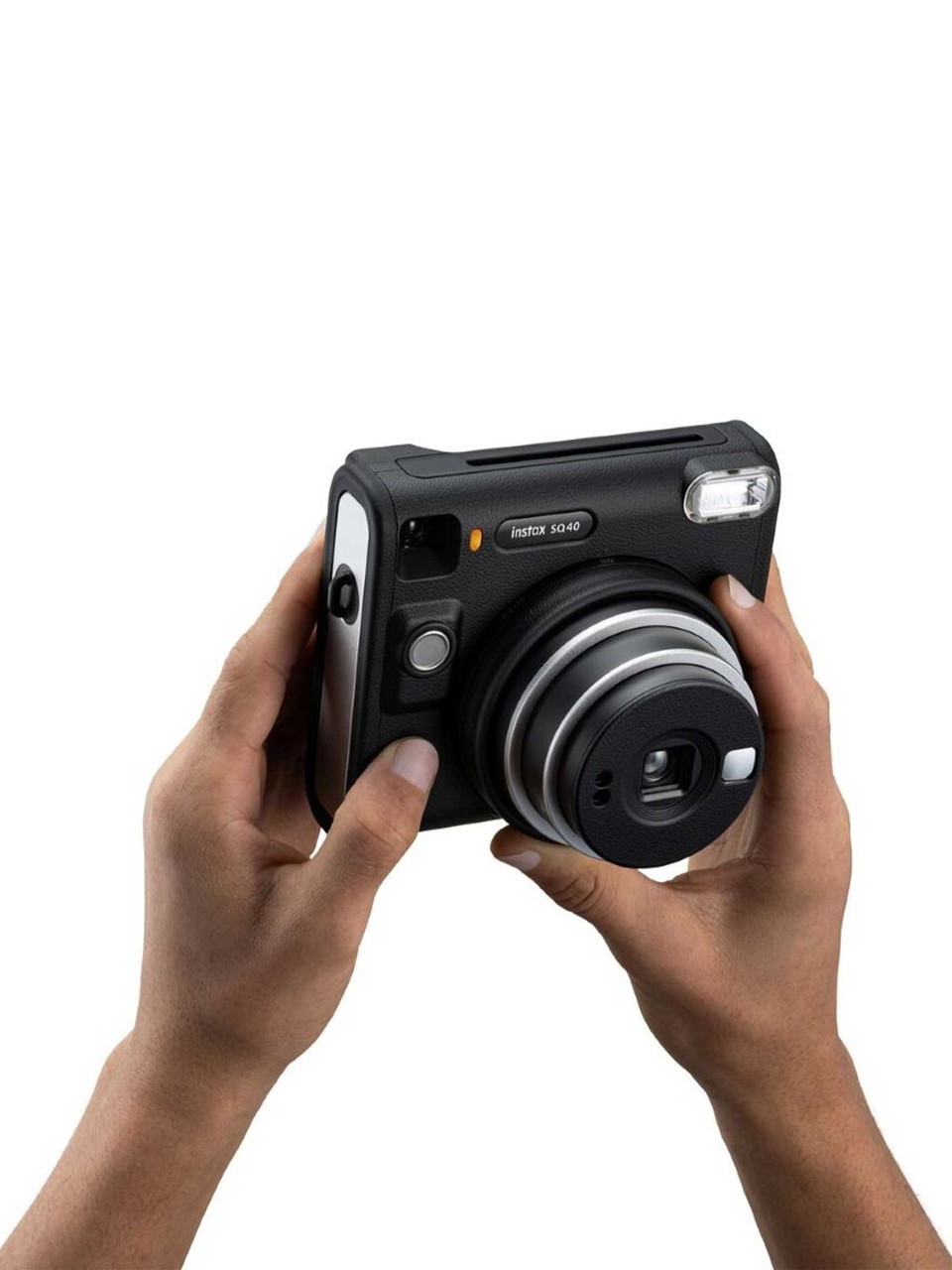 Instax SQUARE SQ40