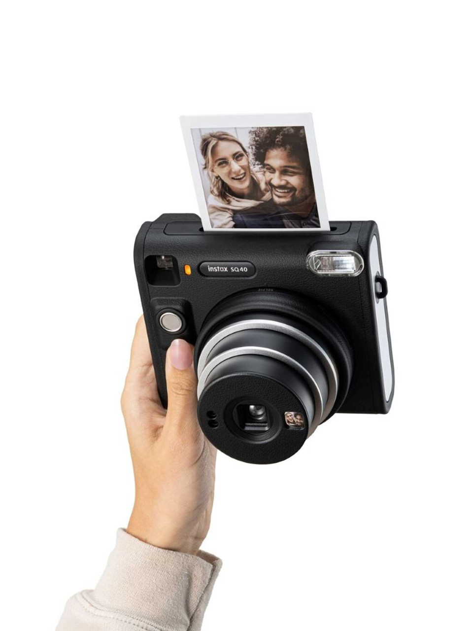 Instax SQUARE SQ40