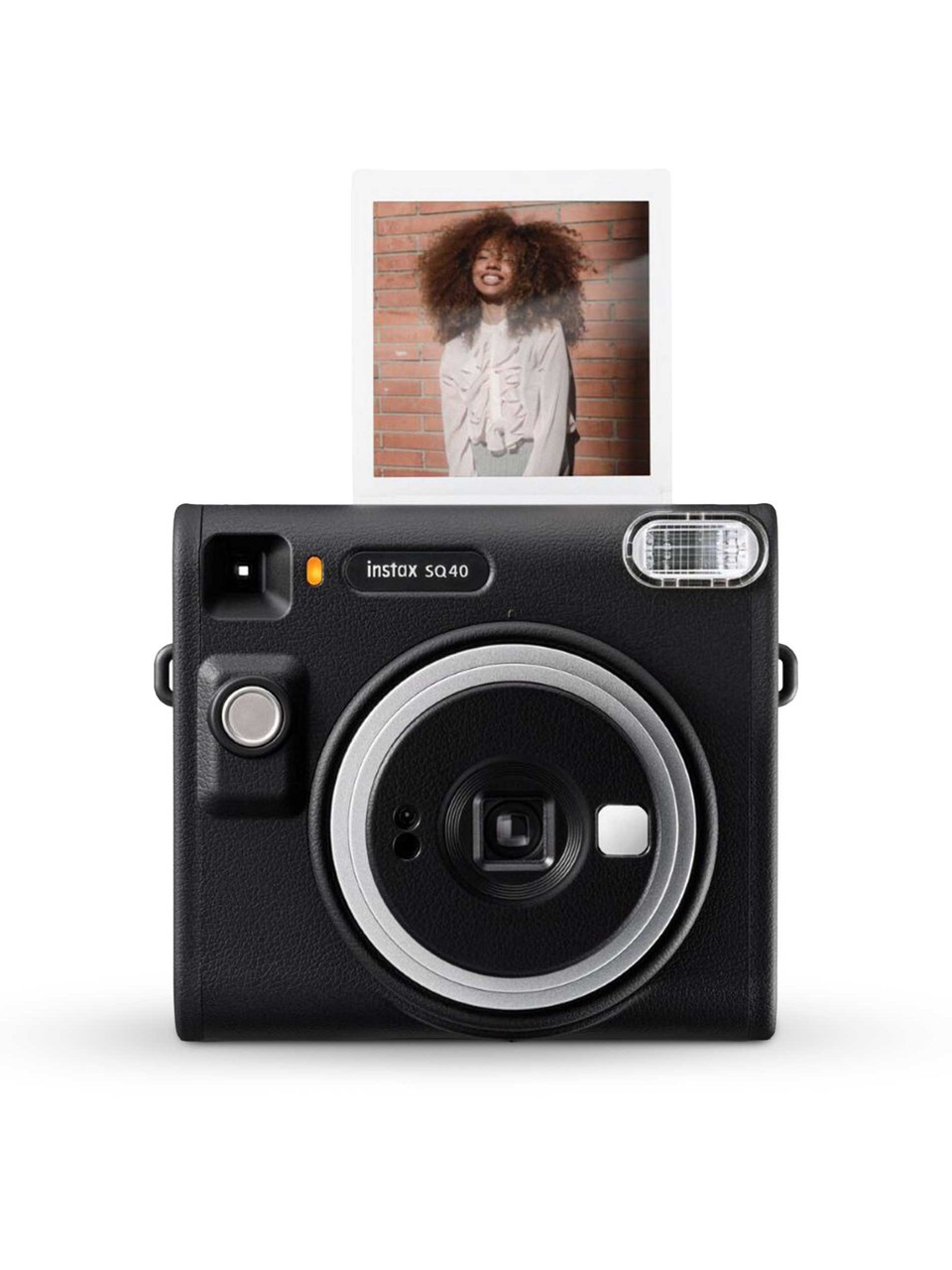 Instax SQUARE SQ40