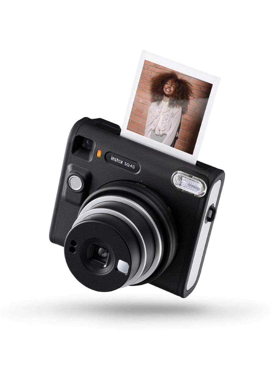 Instax SQUARE SQ40