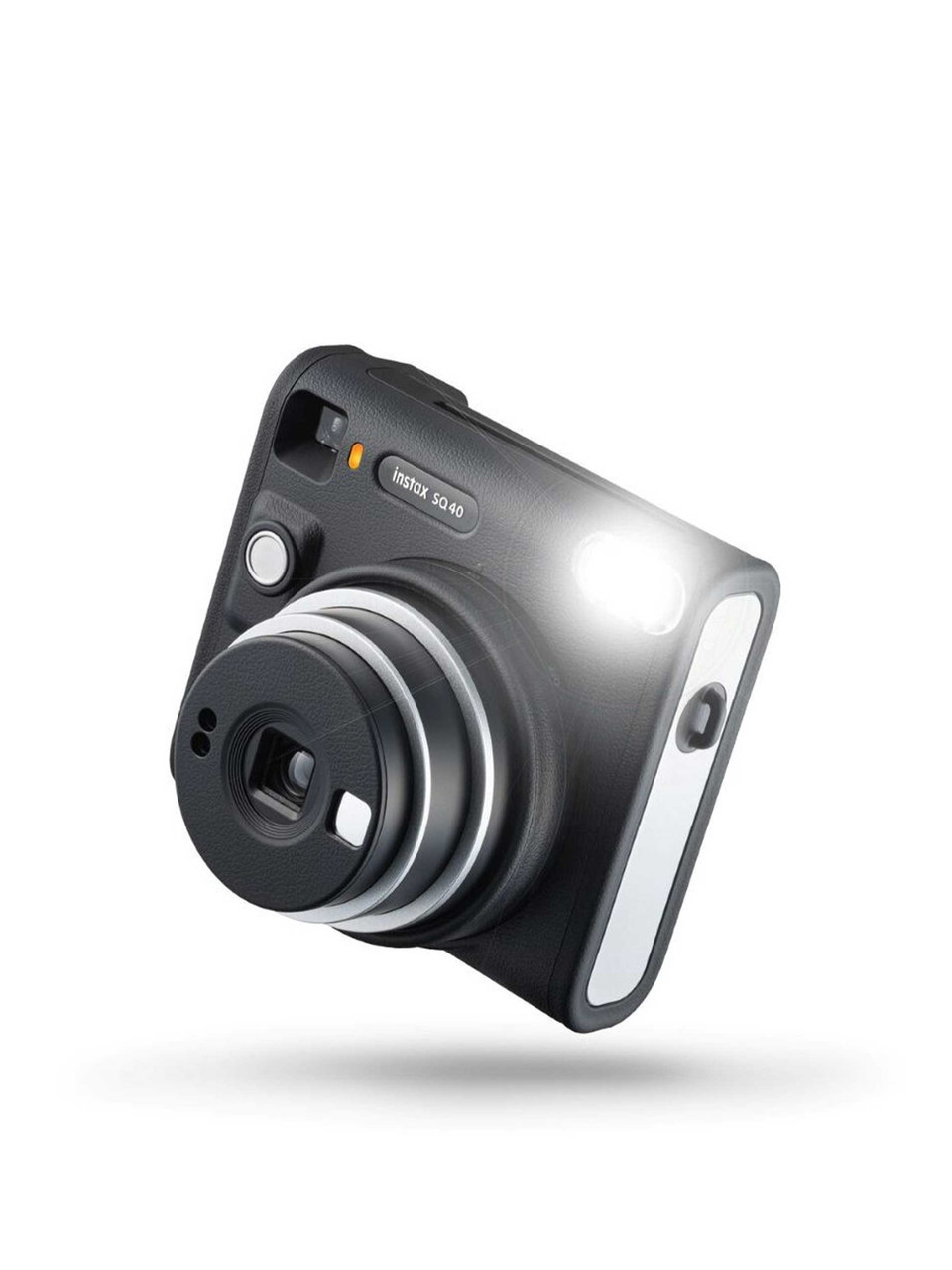 Instax SQUARE SQ40