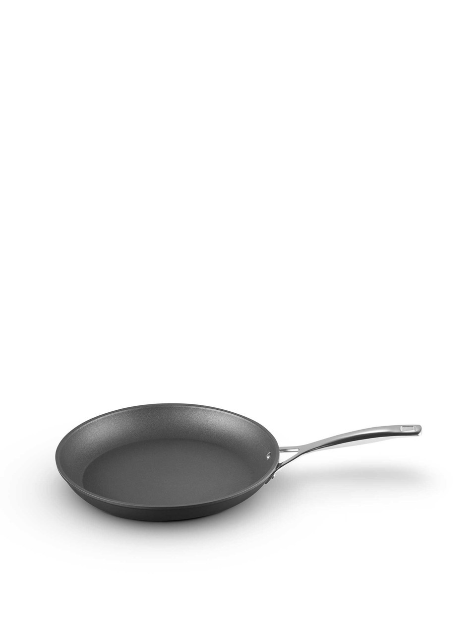 Le Creuset Toughened Non-Stick Frying Pan 30cm