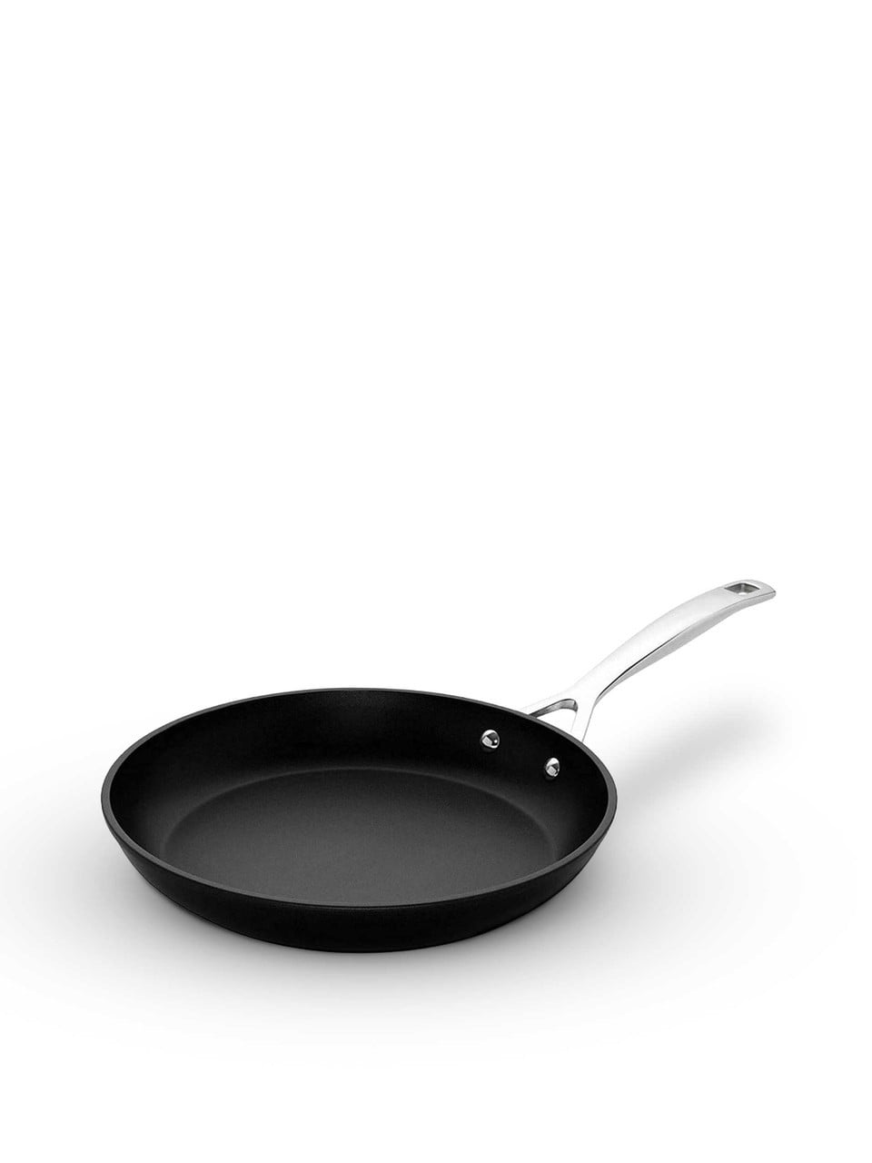 Le Creuset Toughened Non-Stick Frying Pan 30cm
