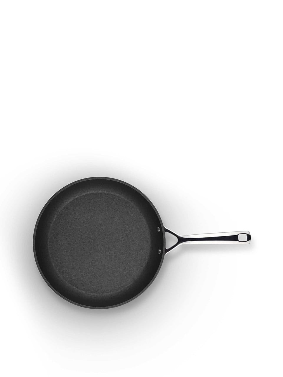 Le Creuset Toughened Non-Stick Frying Pan 30cm