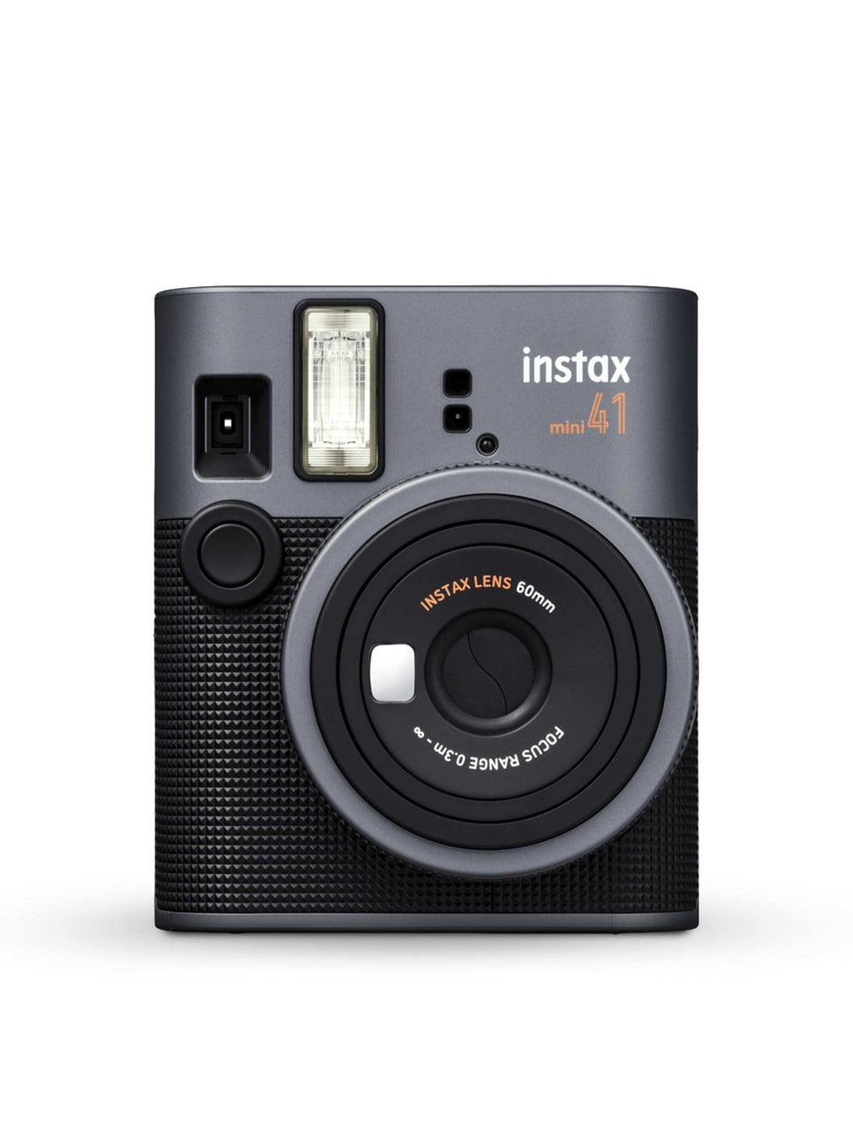 Instax Mini 41