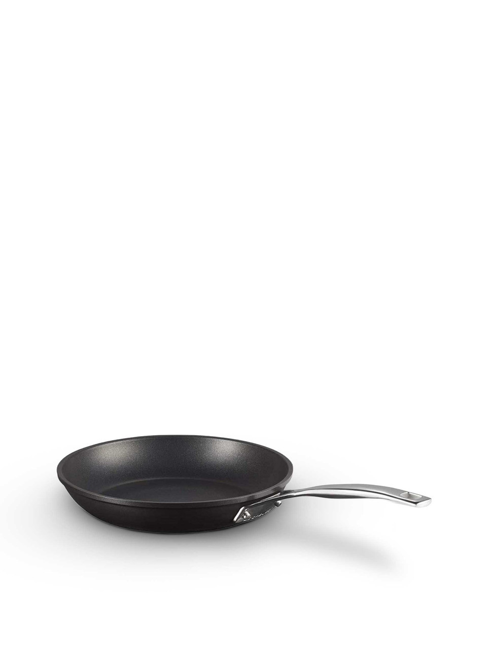 Le Creuset Toughened Non-Stick Frying Pan 20cm