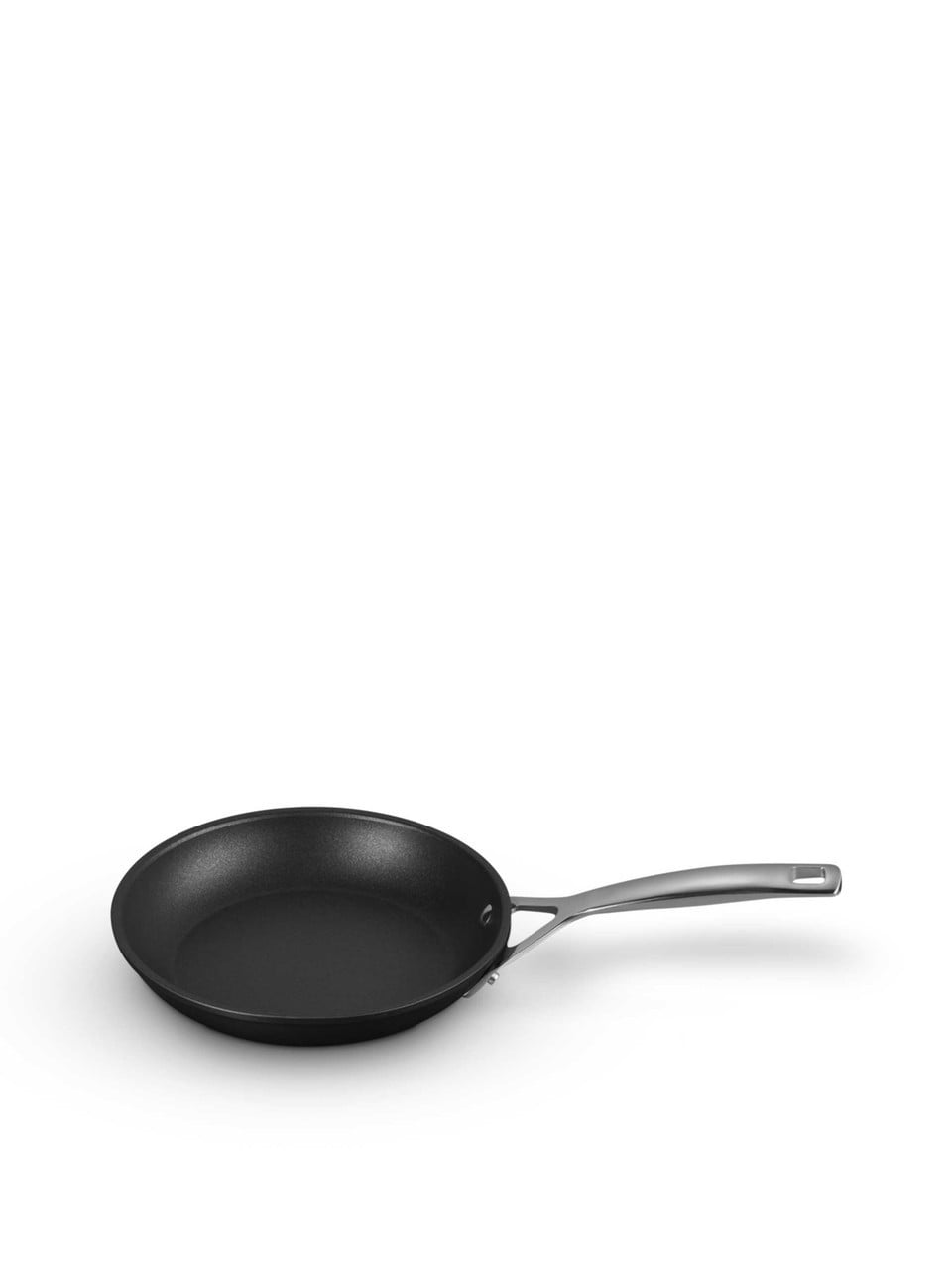Le Creuset Toughened Non-Stick Frying Pan 20cm