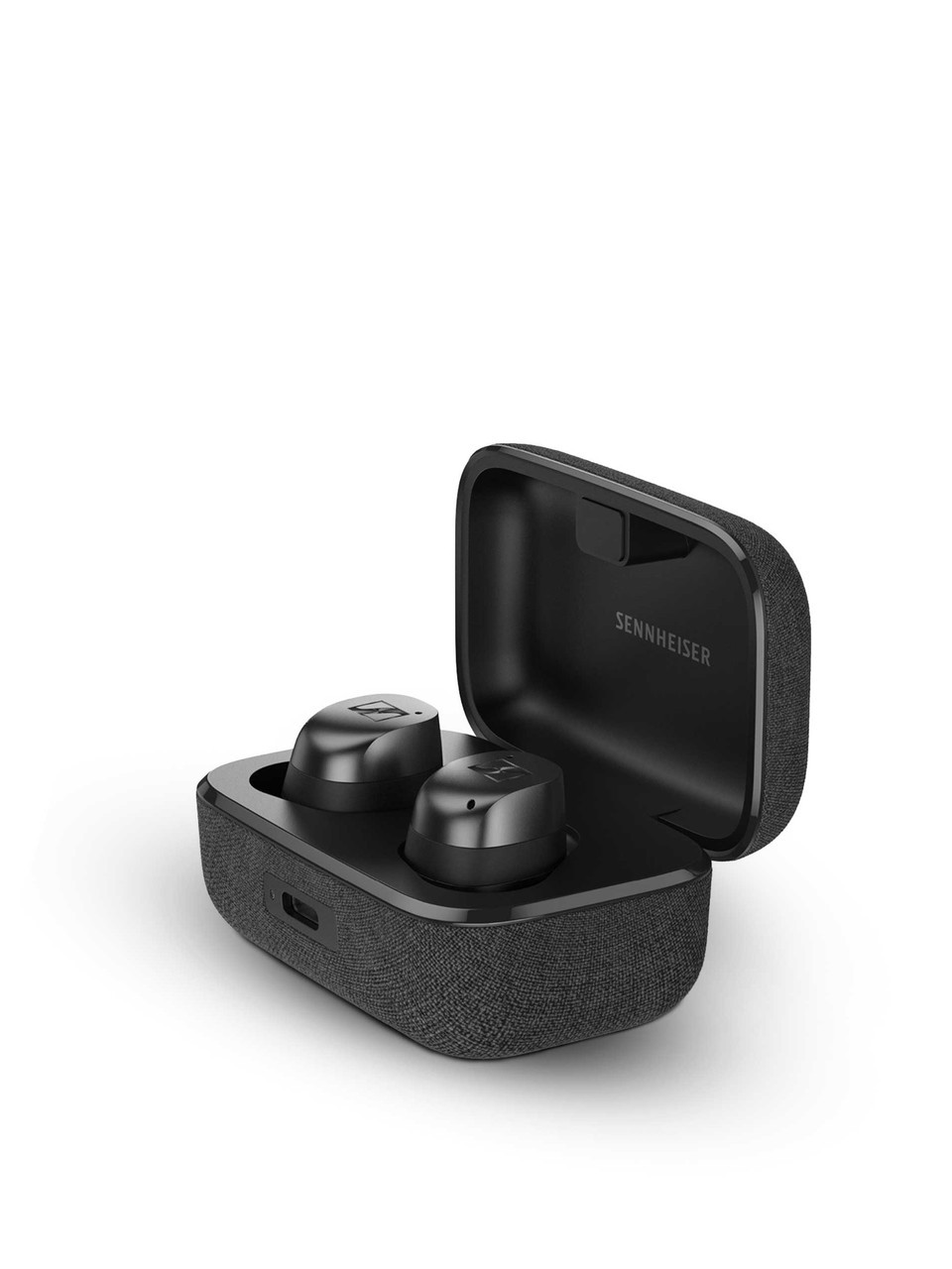 Sennheiser Momentum True Wireless 4