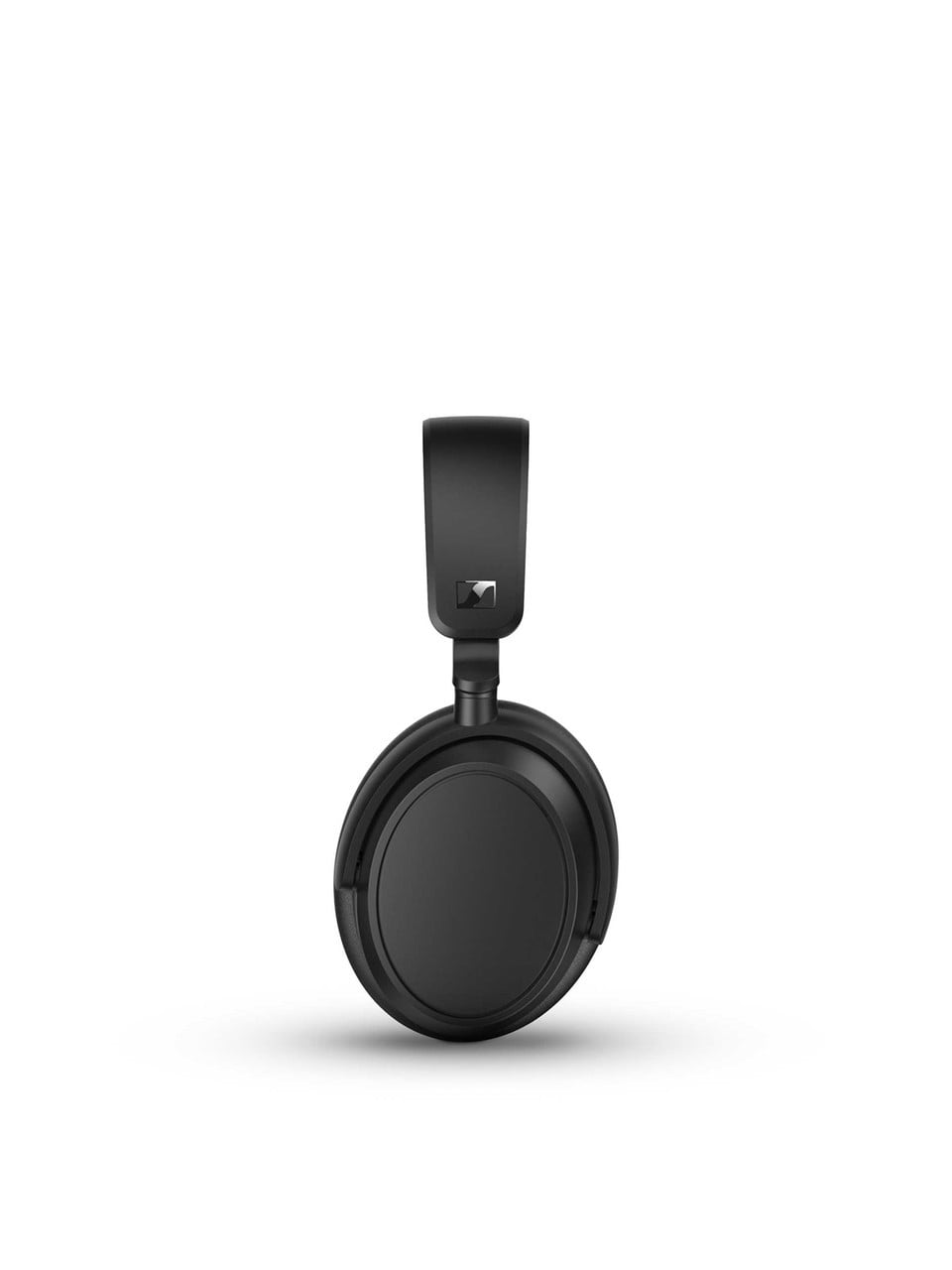 Sennheiser Accentum Plus Wireless Headphones