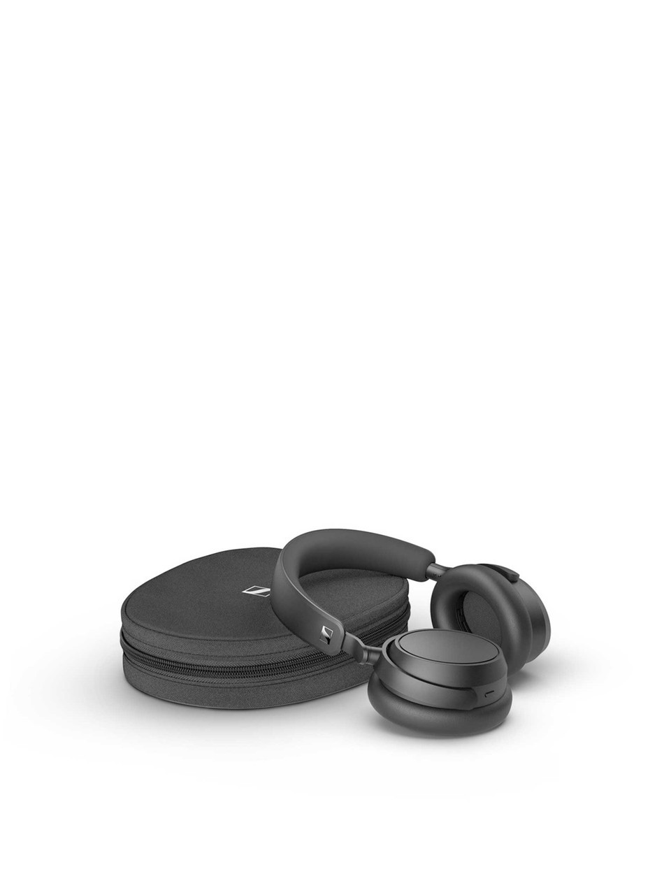 Sennheiser Accentum Plus Wireless Headphones