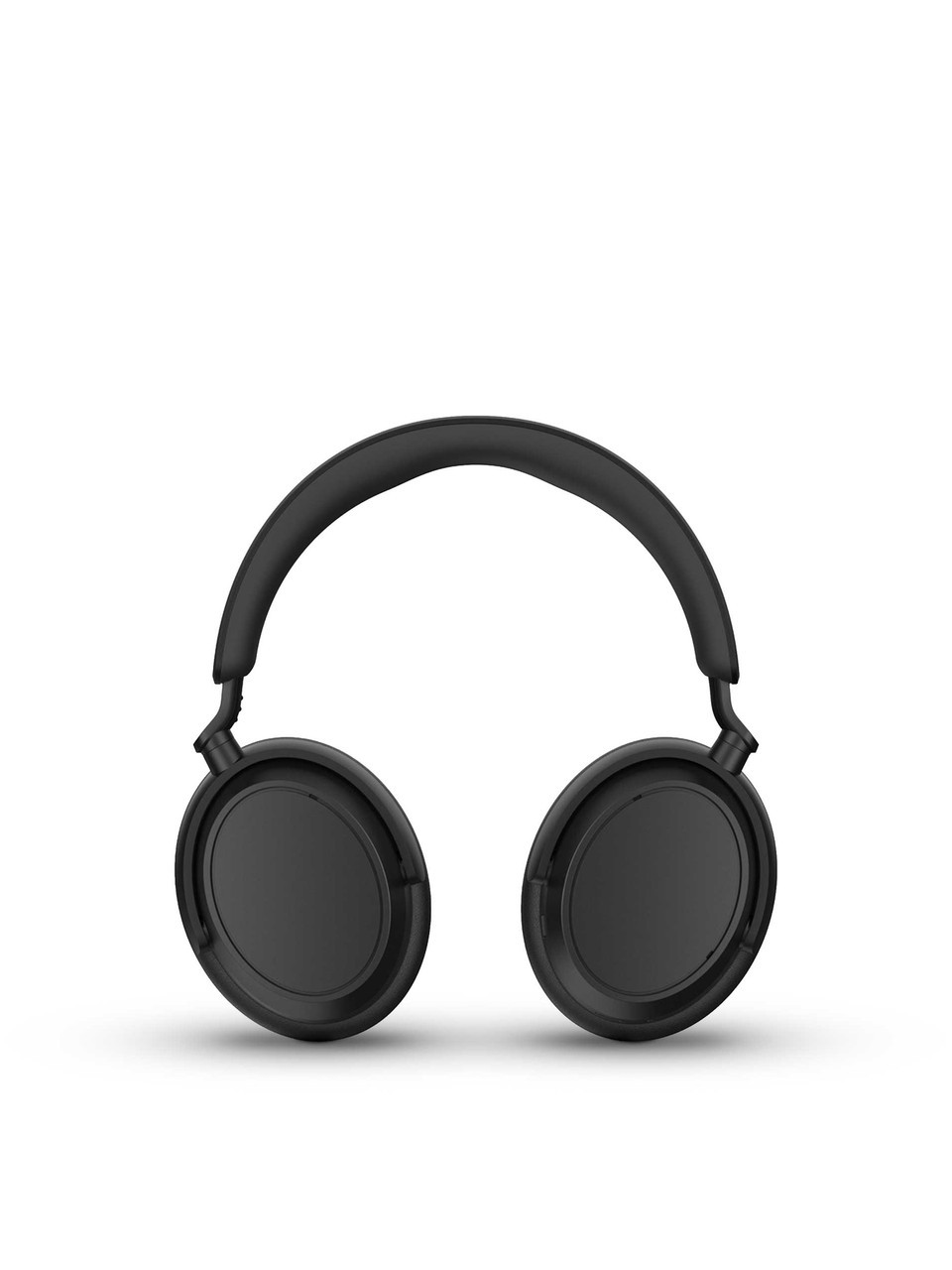 Sennheiser Accentum Plus Wireless Headphones