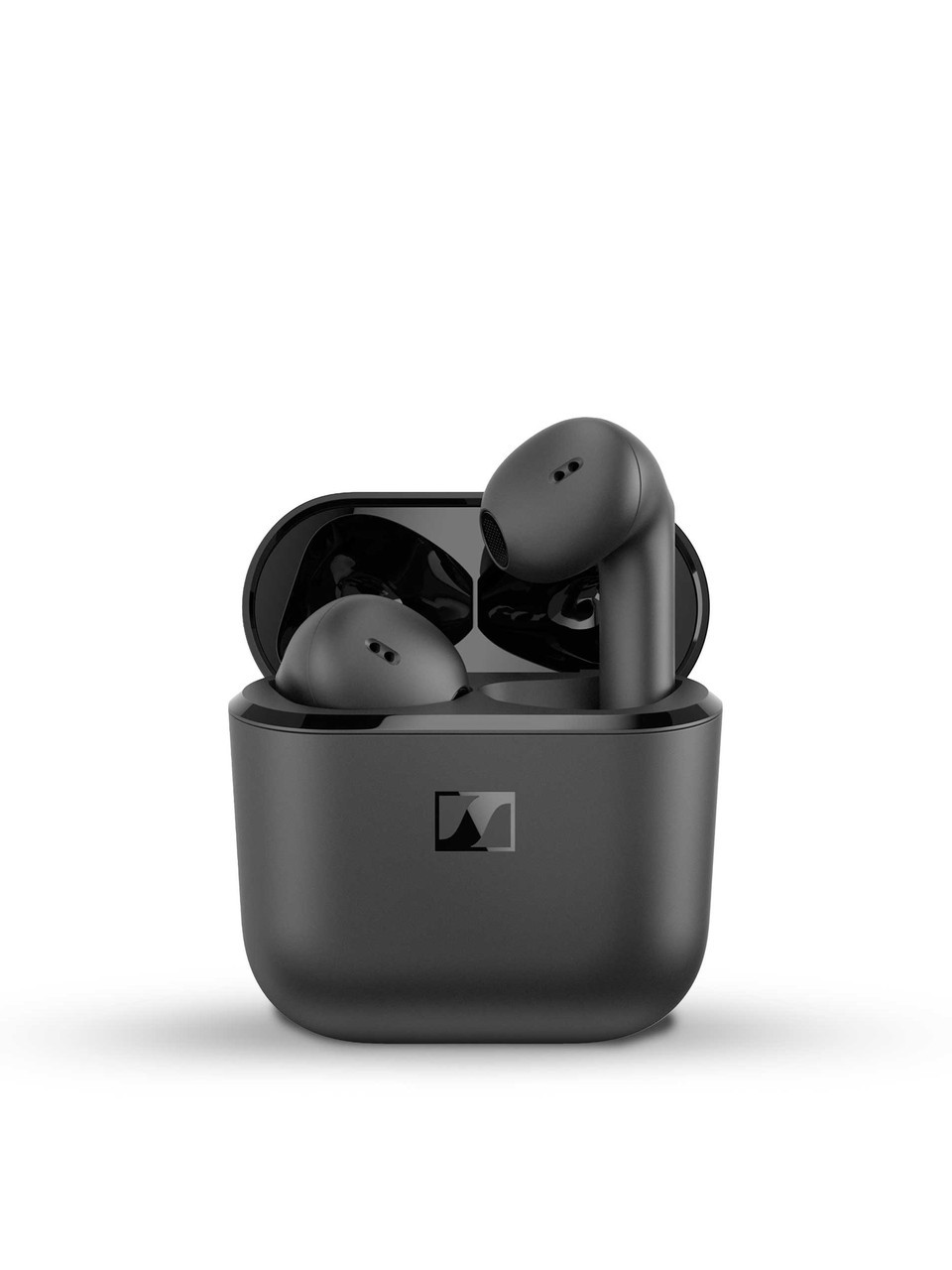 Sennheiser Accentum Open Wireless Headphones