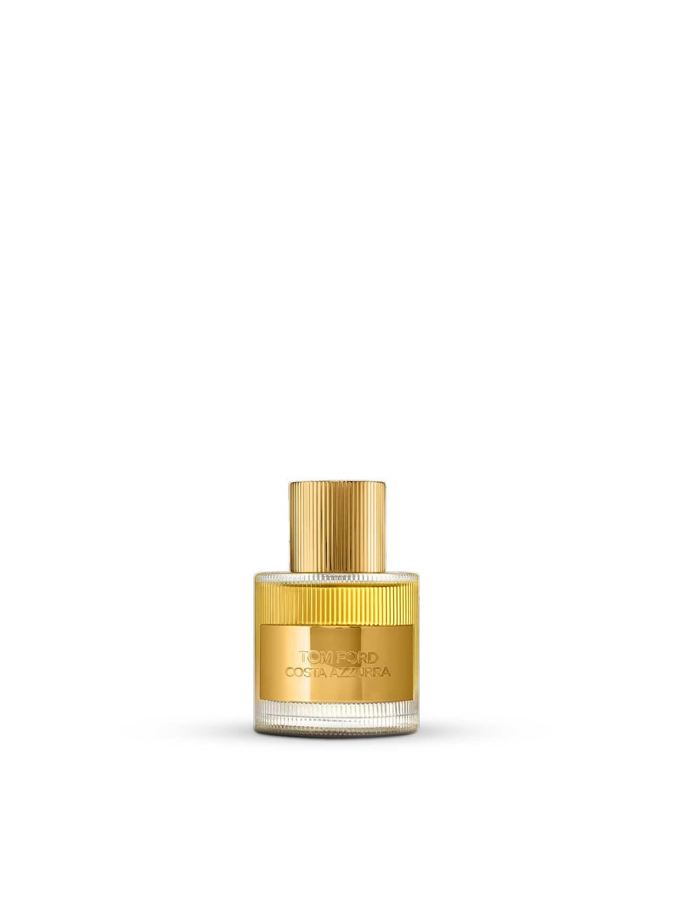 Tom Ford Costa Azzurra Juices Eau de Parfum 50ml