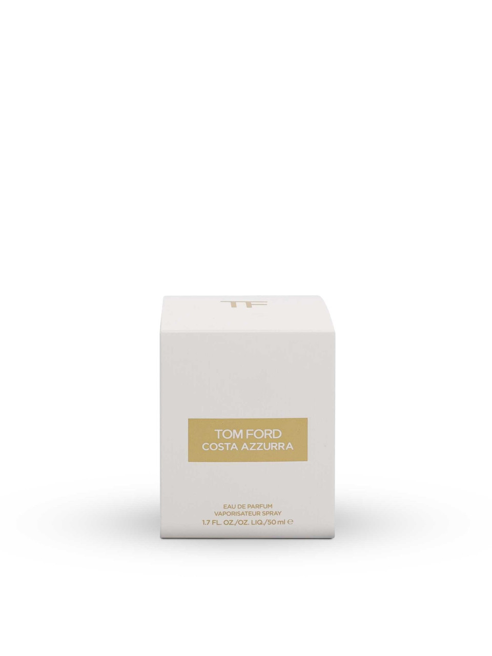 Tom Ford Costa Azzurra Juices Eau de Parfum 50ml