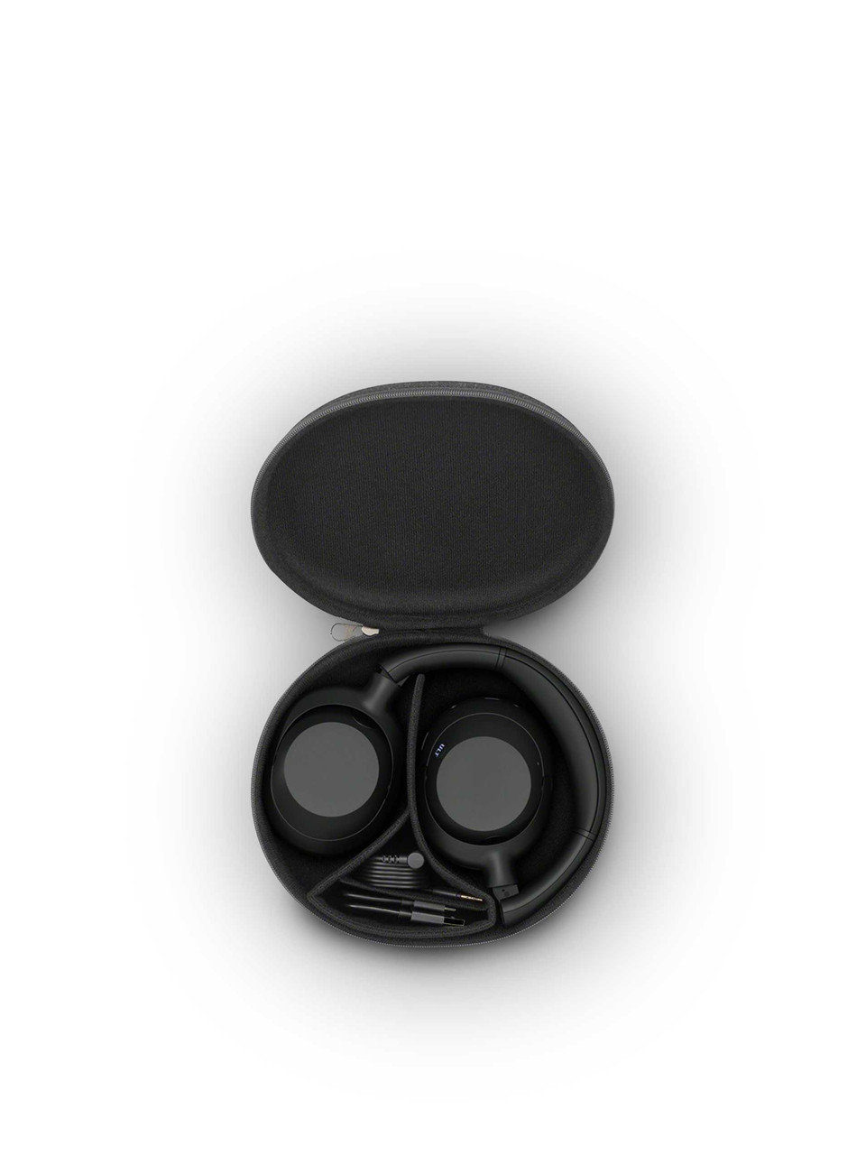 Sony ULT WEAR Wireless Headphones