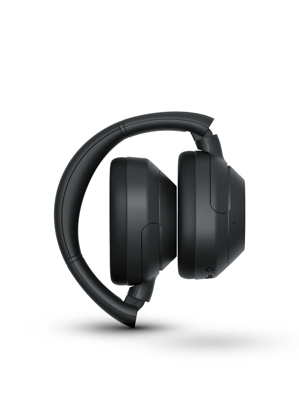 Sony ULT WEAR Wireless Headphones