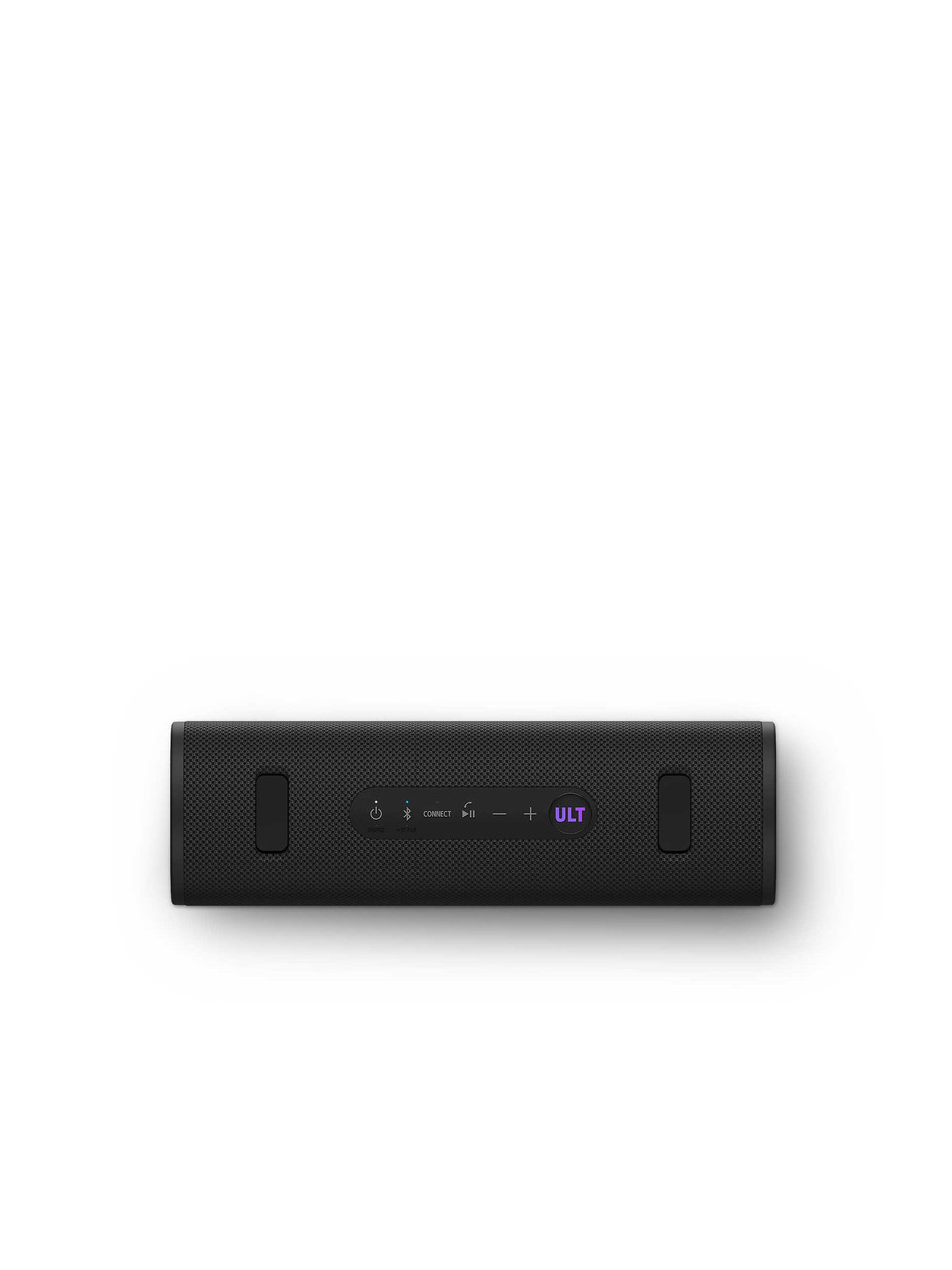 Sony ULT FIELD 3 Portable Speaker