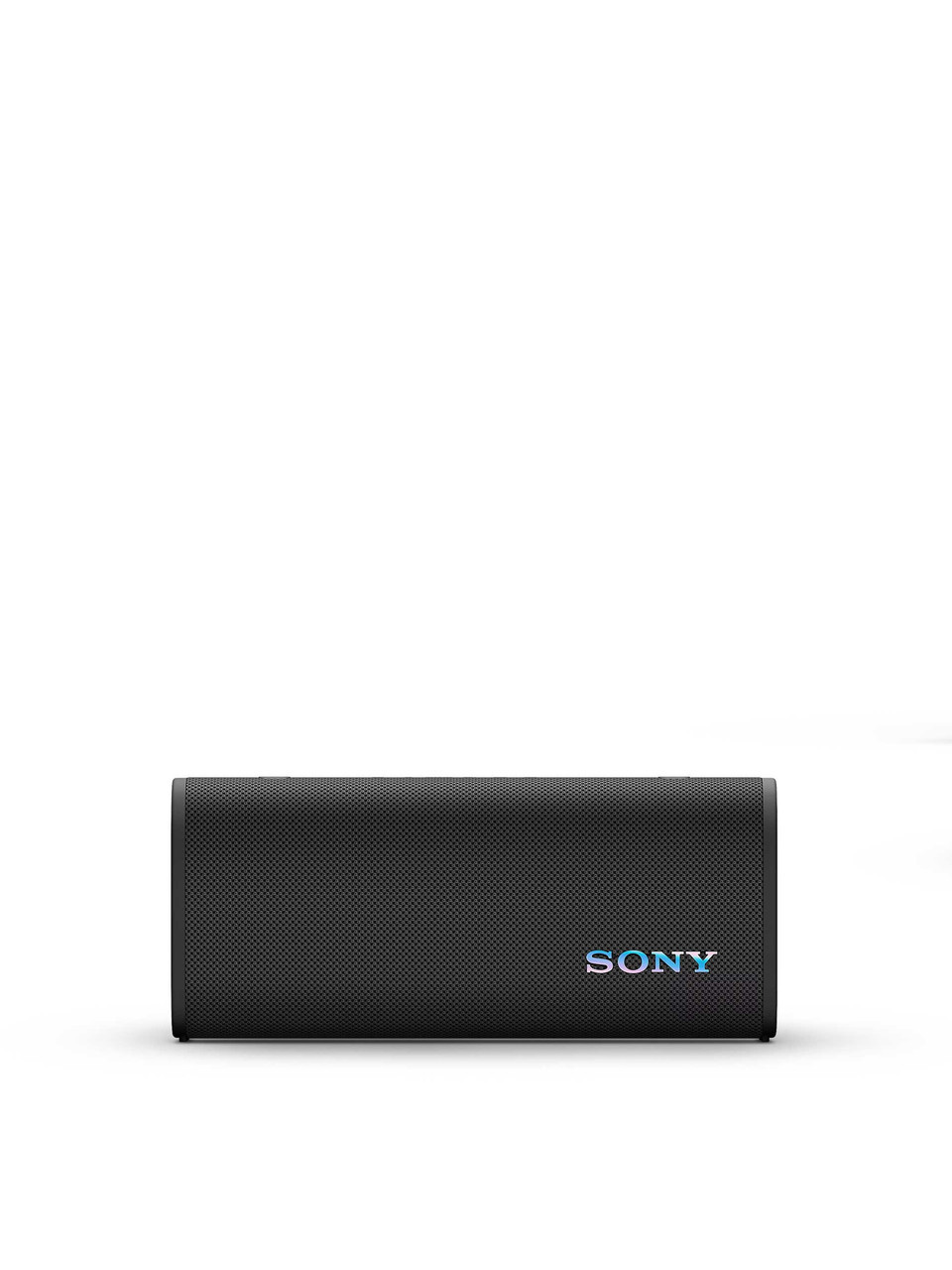 Sony ULT FIELD 3 Portable Speaker