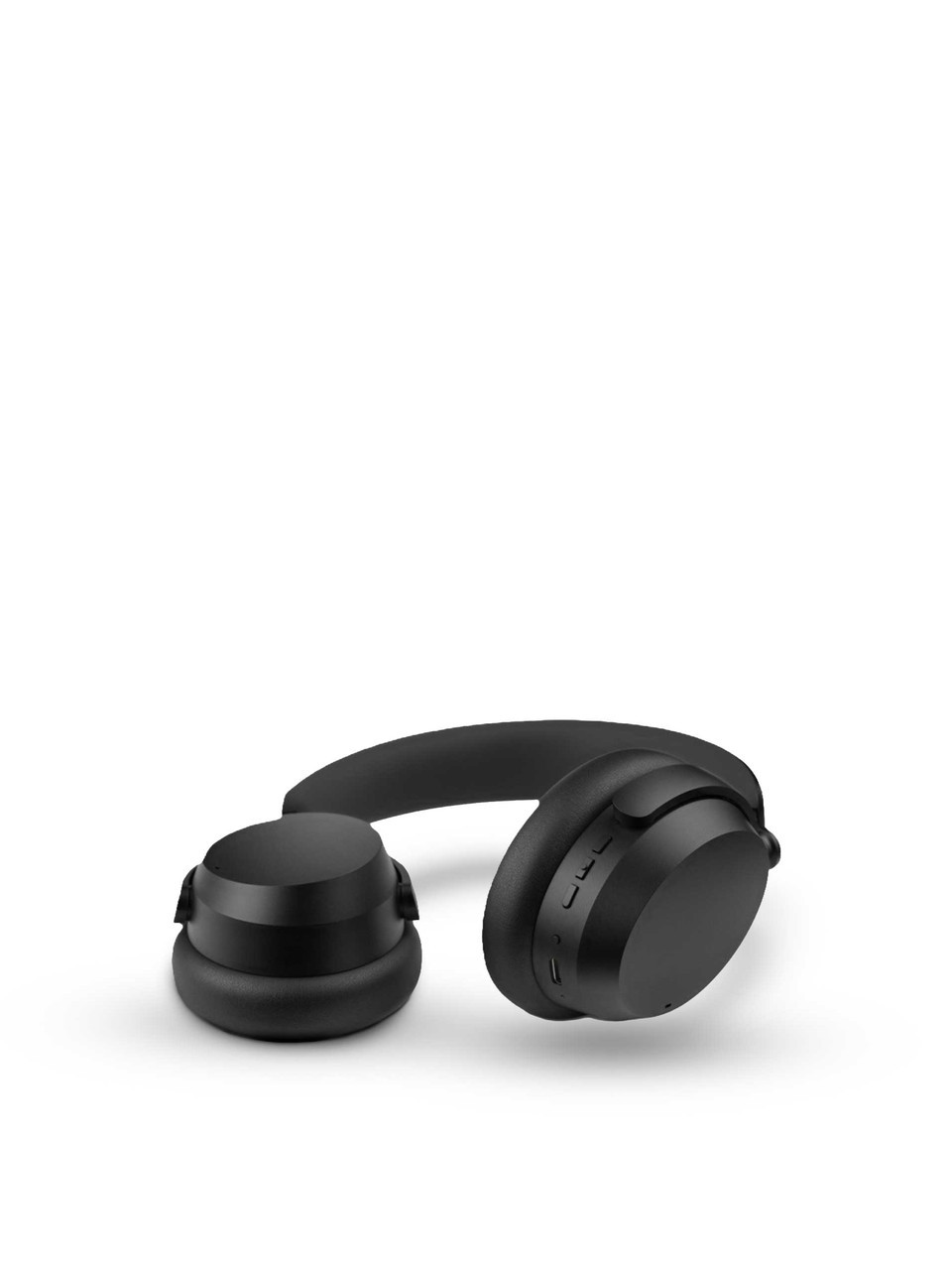 Sennheiser Accentum Wireless Headphones